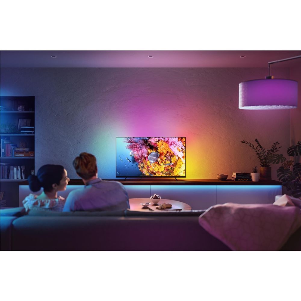 Philips Hue Play Gradient Lightstrip 65"