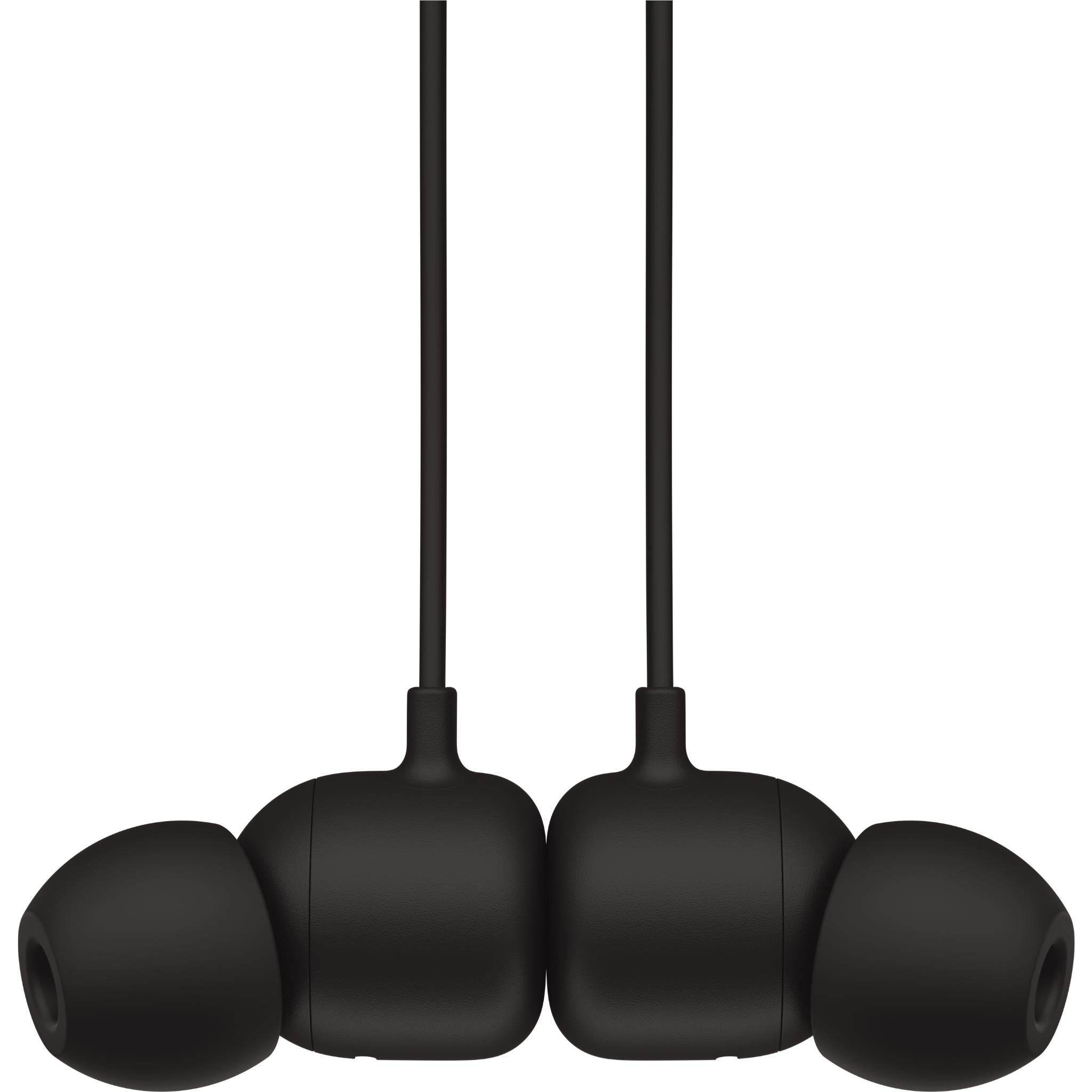 Beats Flex Wireless In-Ear Headphones (Black)