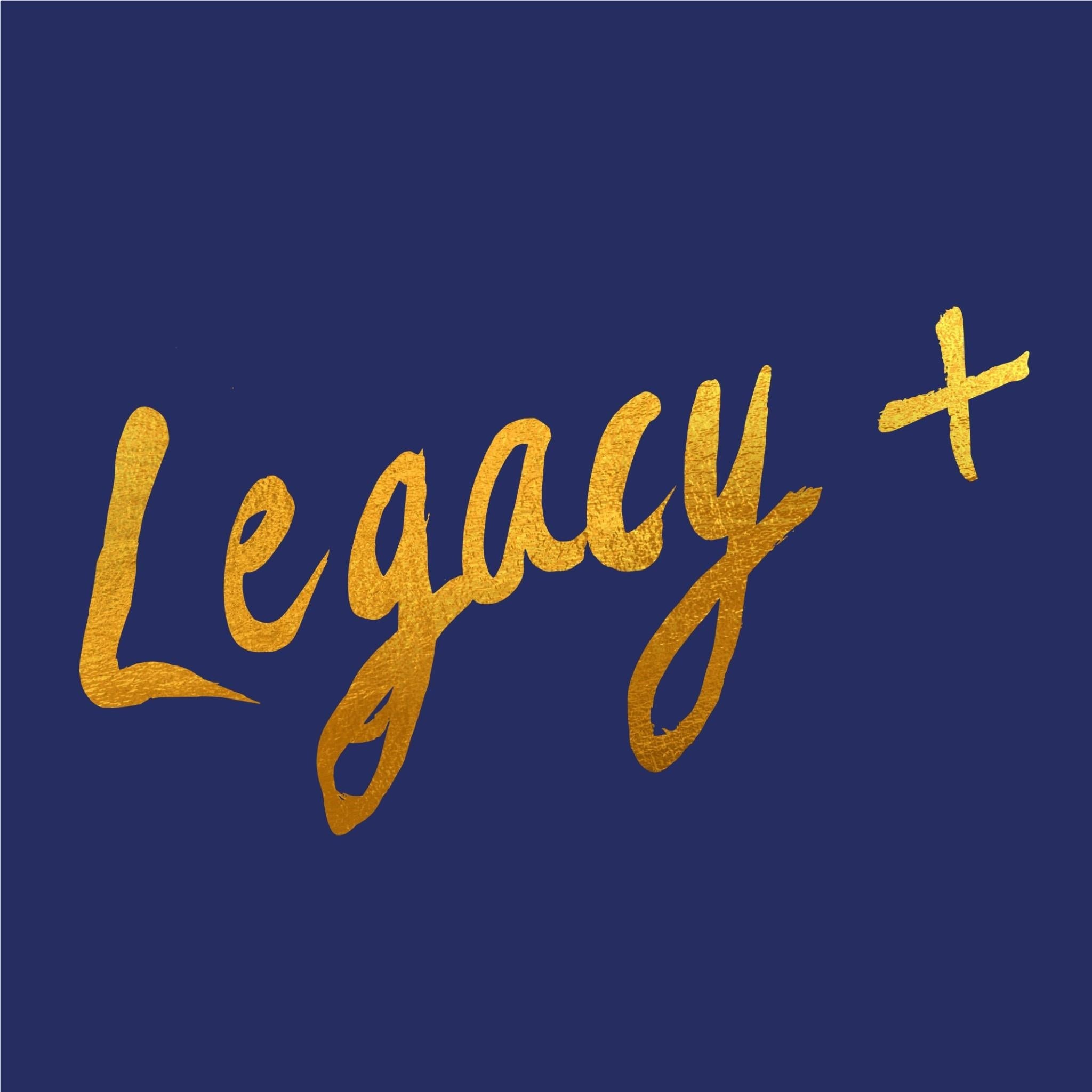 Legacy +,  By: Kuti, Femi & Made Kuti