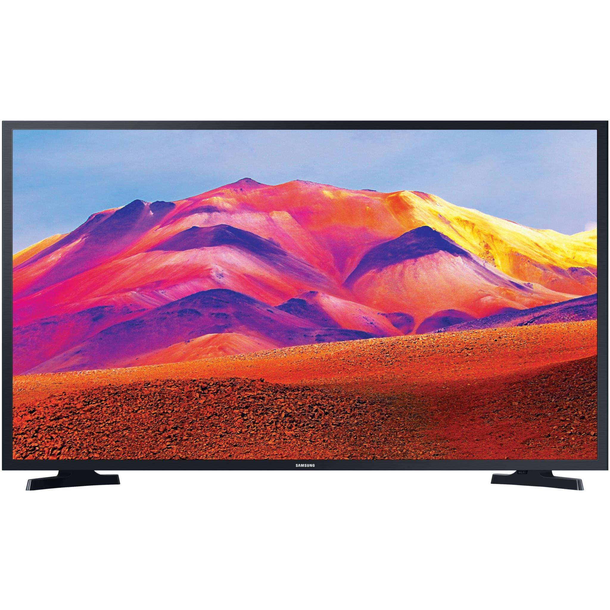 Samsung T5300 32" FHD Smart TV