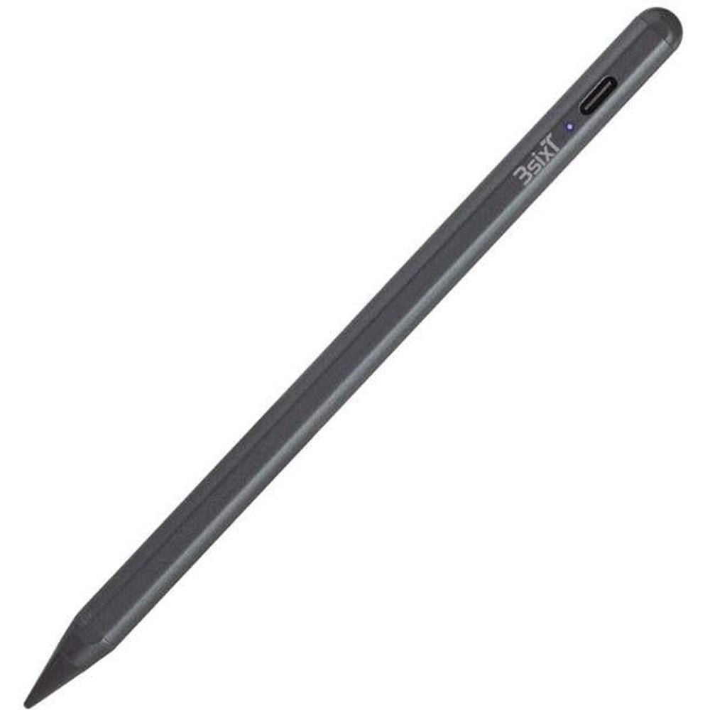 3sixT Smart Stylus for iPad