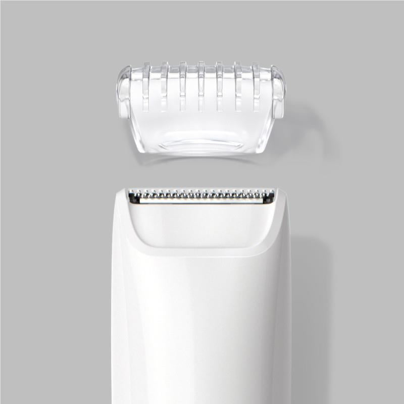 Braun Body Mini Trimmer