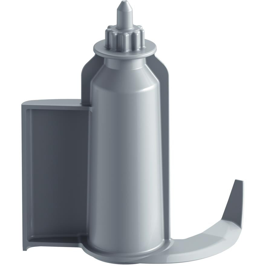 Braun Multiquick 9 Hand Blender