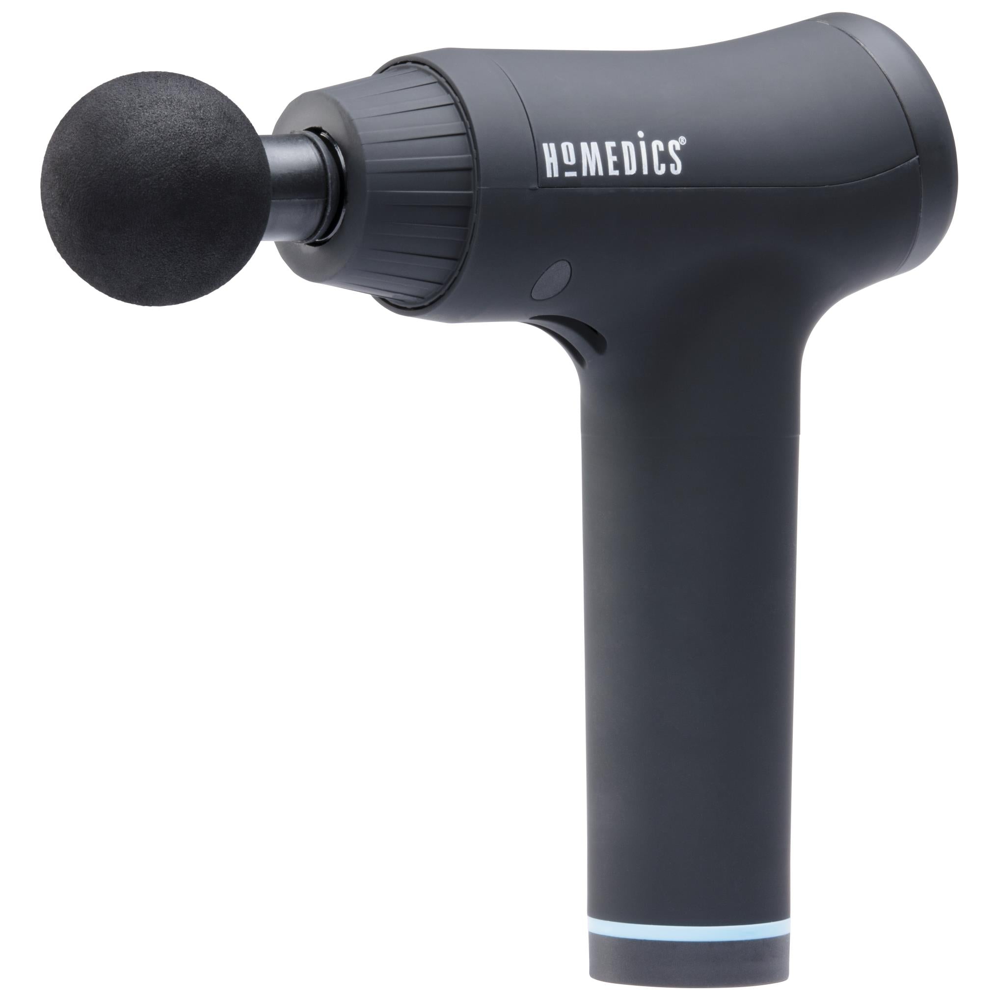 HoMedics Therapist Select Plus Percussion Massager
