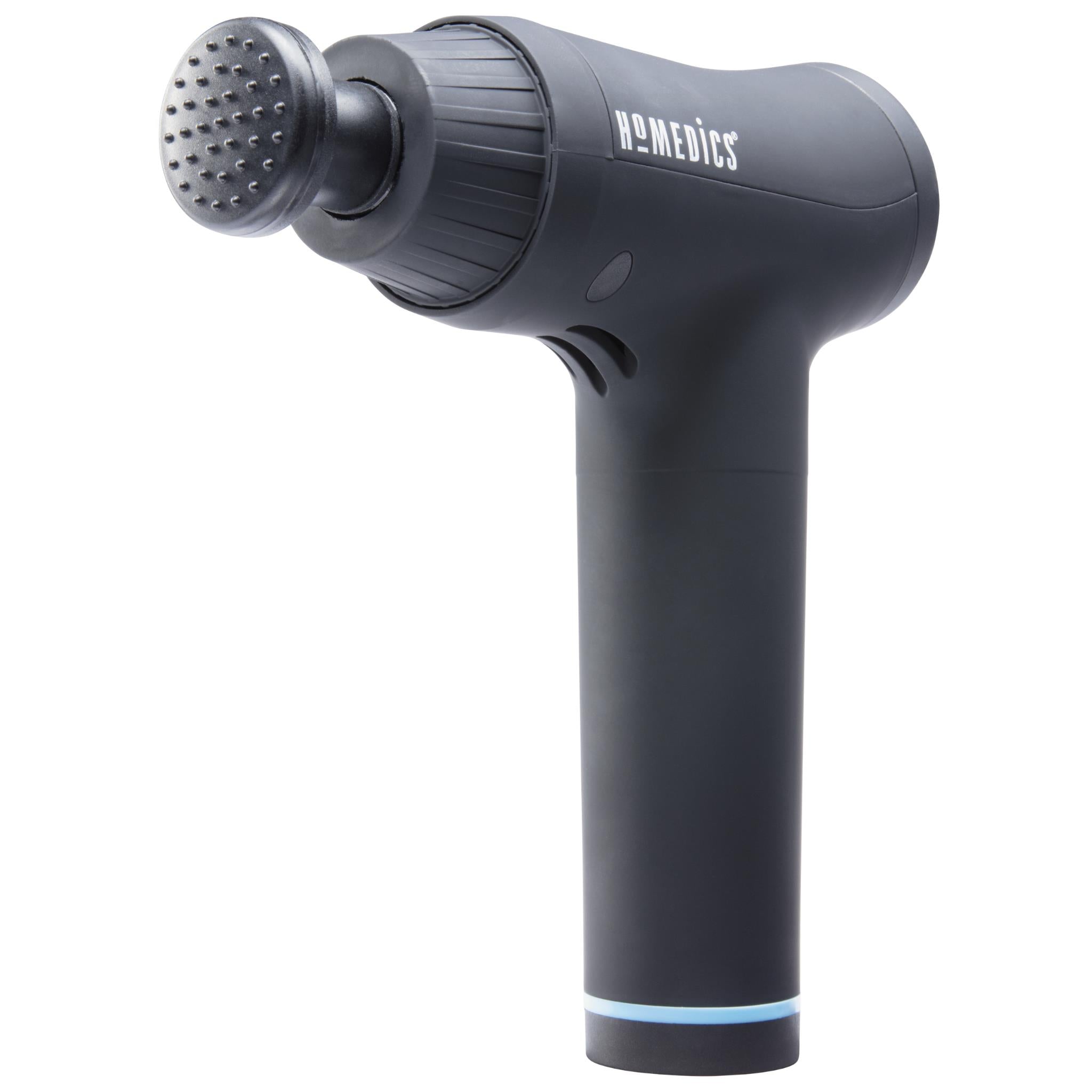 HoMedics Therapist Select Plus Percussion Massager