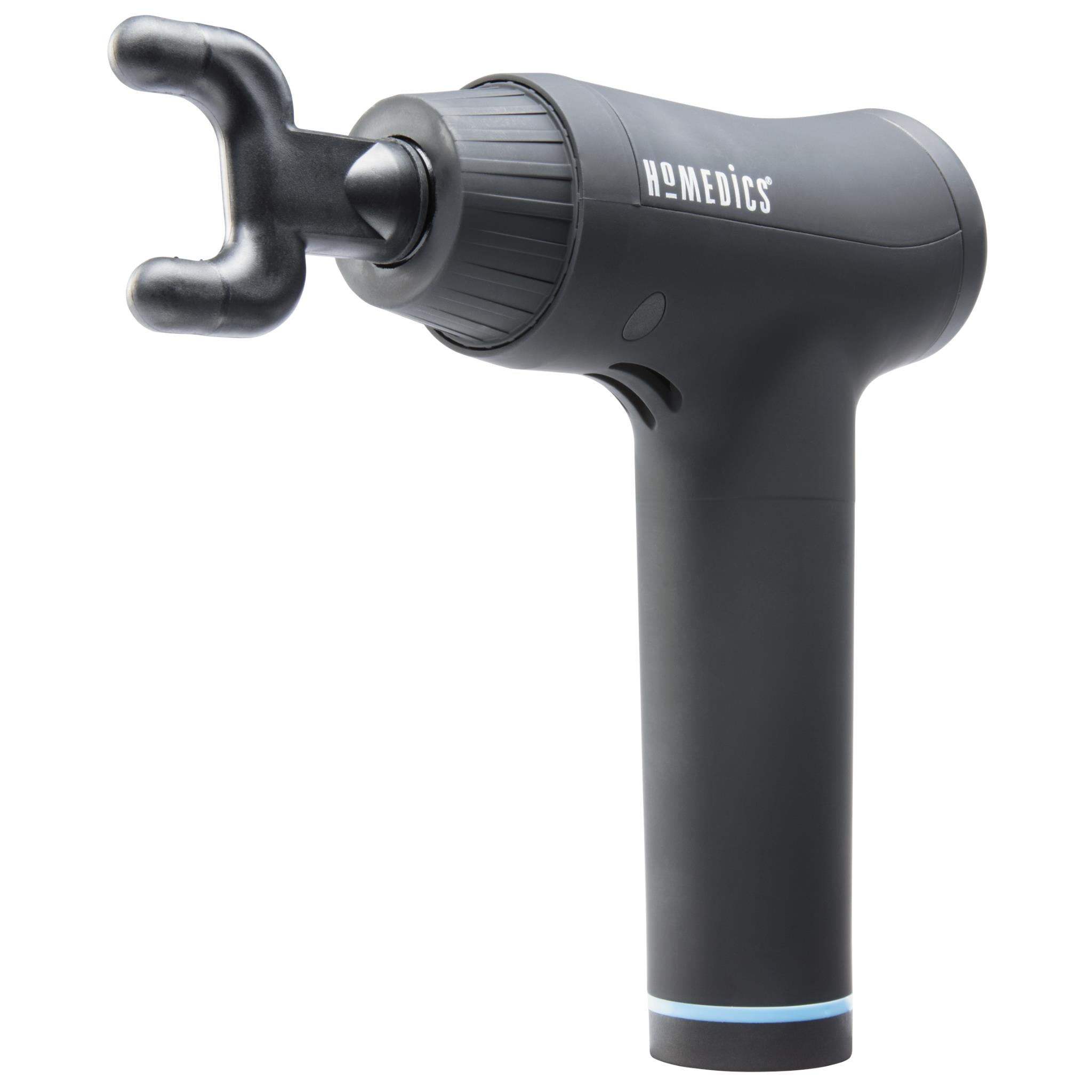 HoMedics Therapist Select Plus Percussion Massager