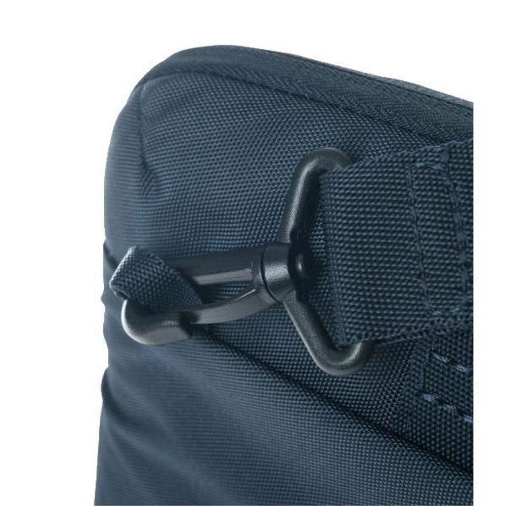 Tucano Smilza Slim 14" Laptop Bag (Blue)