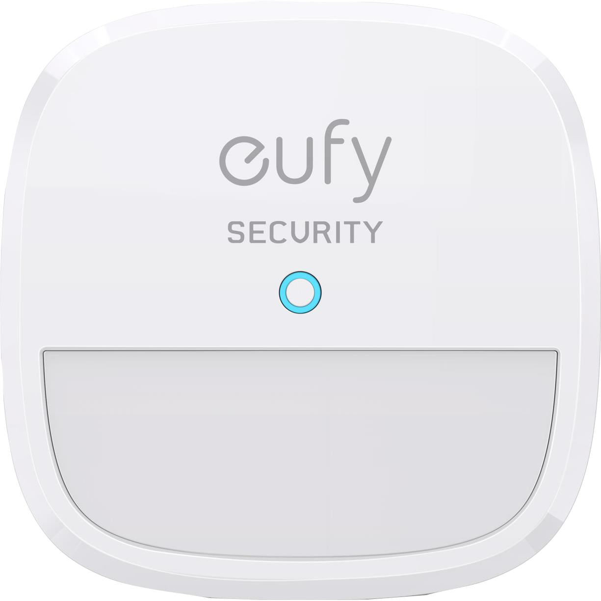 eufy Security Motion Sensor (Add On)