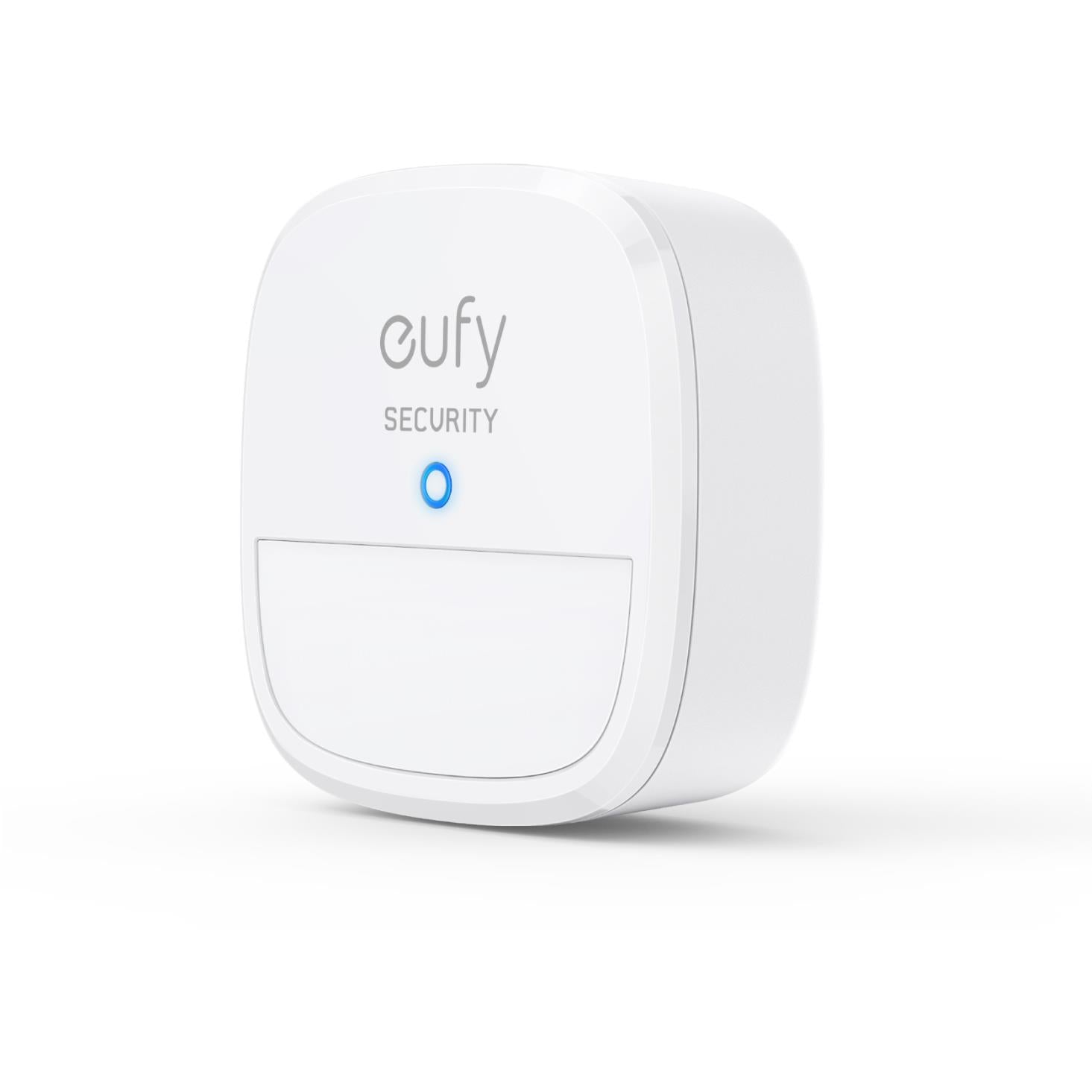 eufy Security Motion Sensor (Add On)