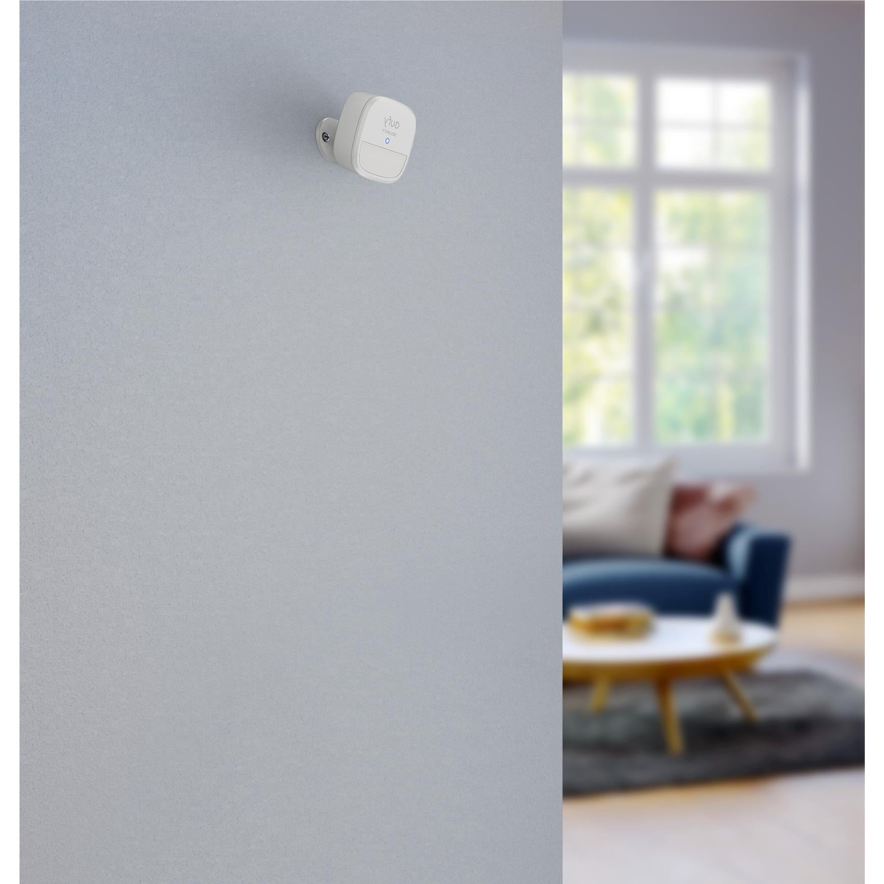 eufy Security Motion Sensor (Add On)