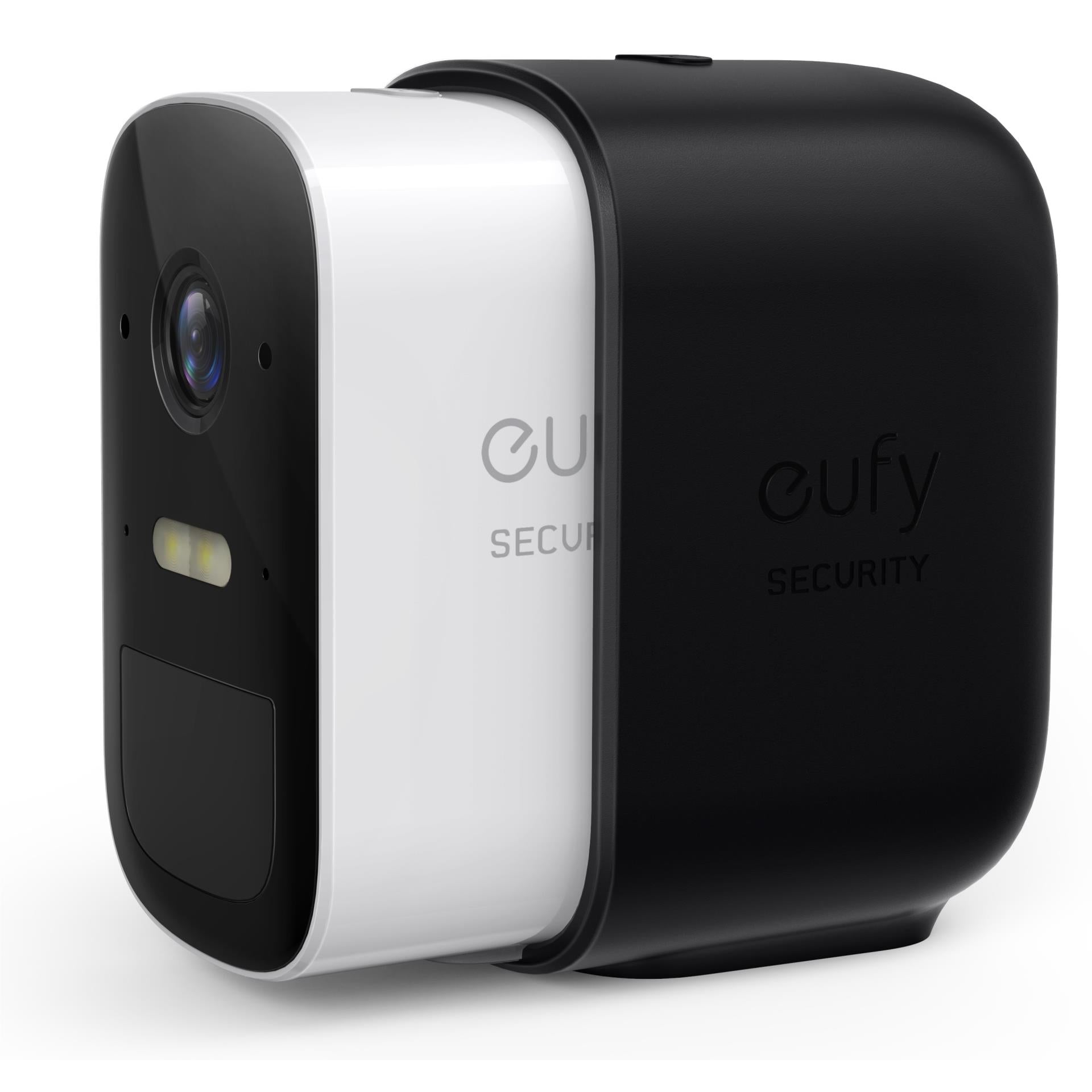 eufy Cam 2C Silicone Case (2 Pack)