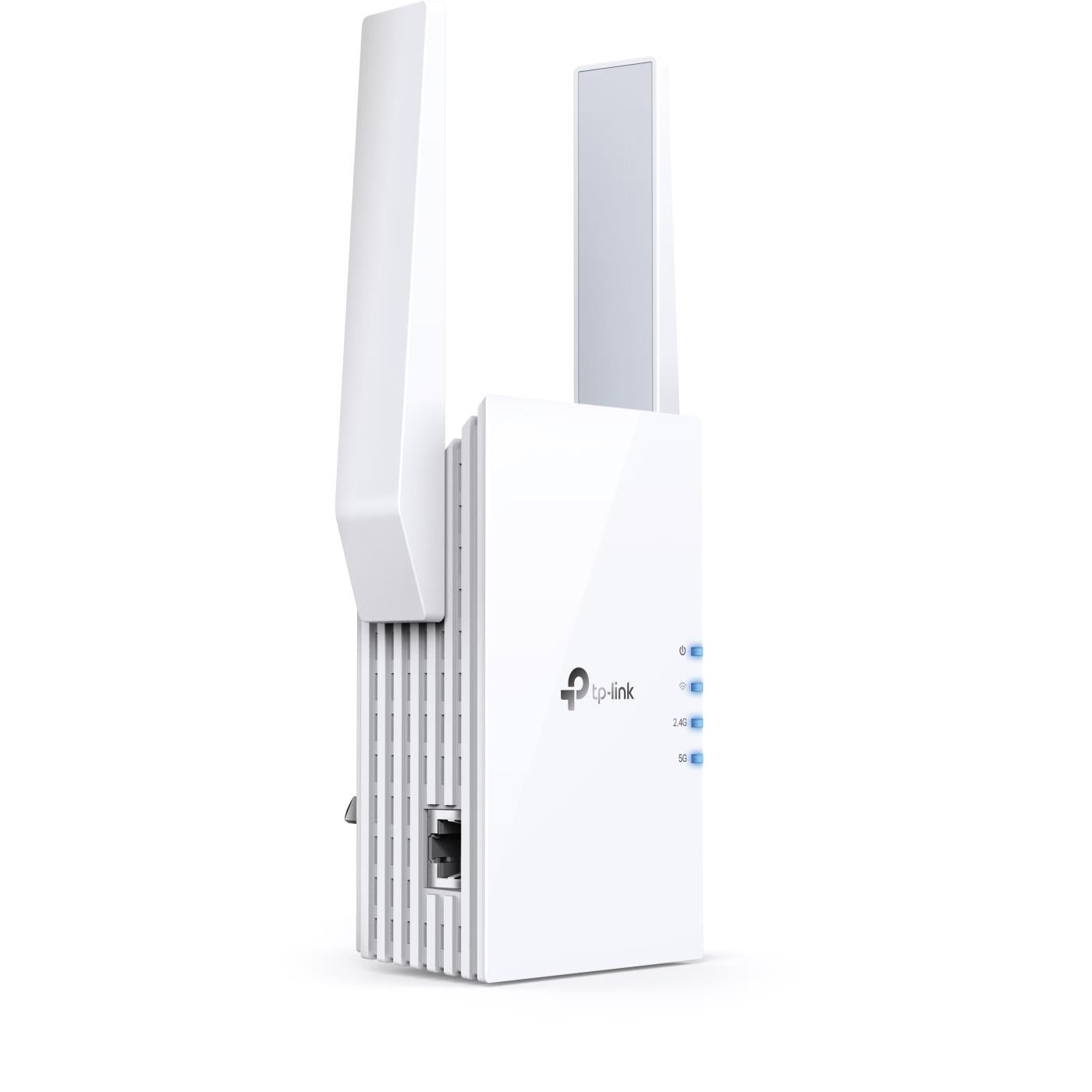 TP-Link RE605X AX1800 Wi-Fi 6 Range Extender