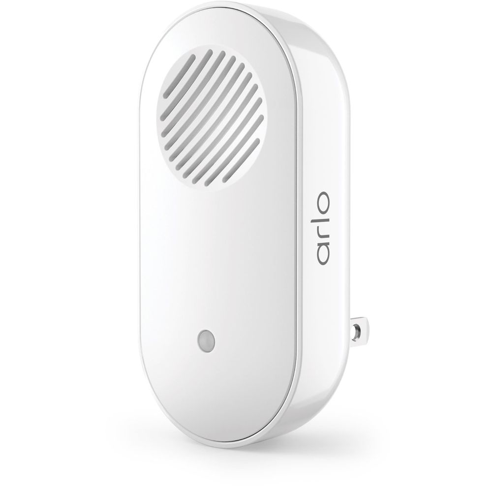Arlo Chime 2