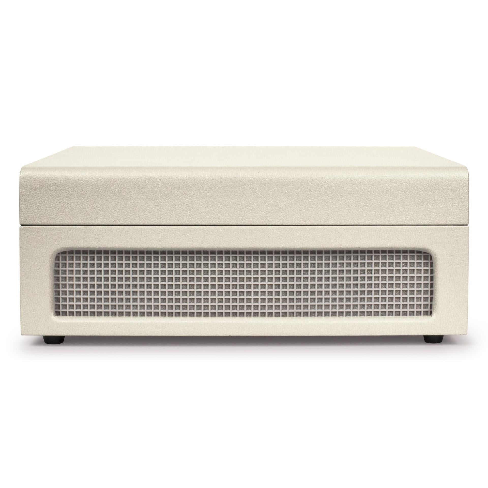 Crosley Voyager Bluetooth Turntable (Dune)