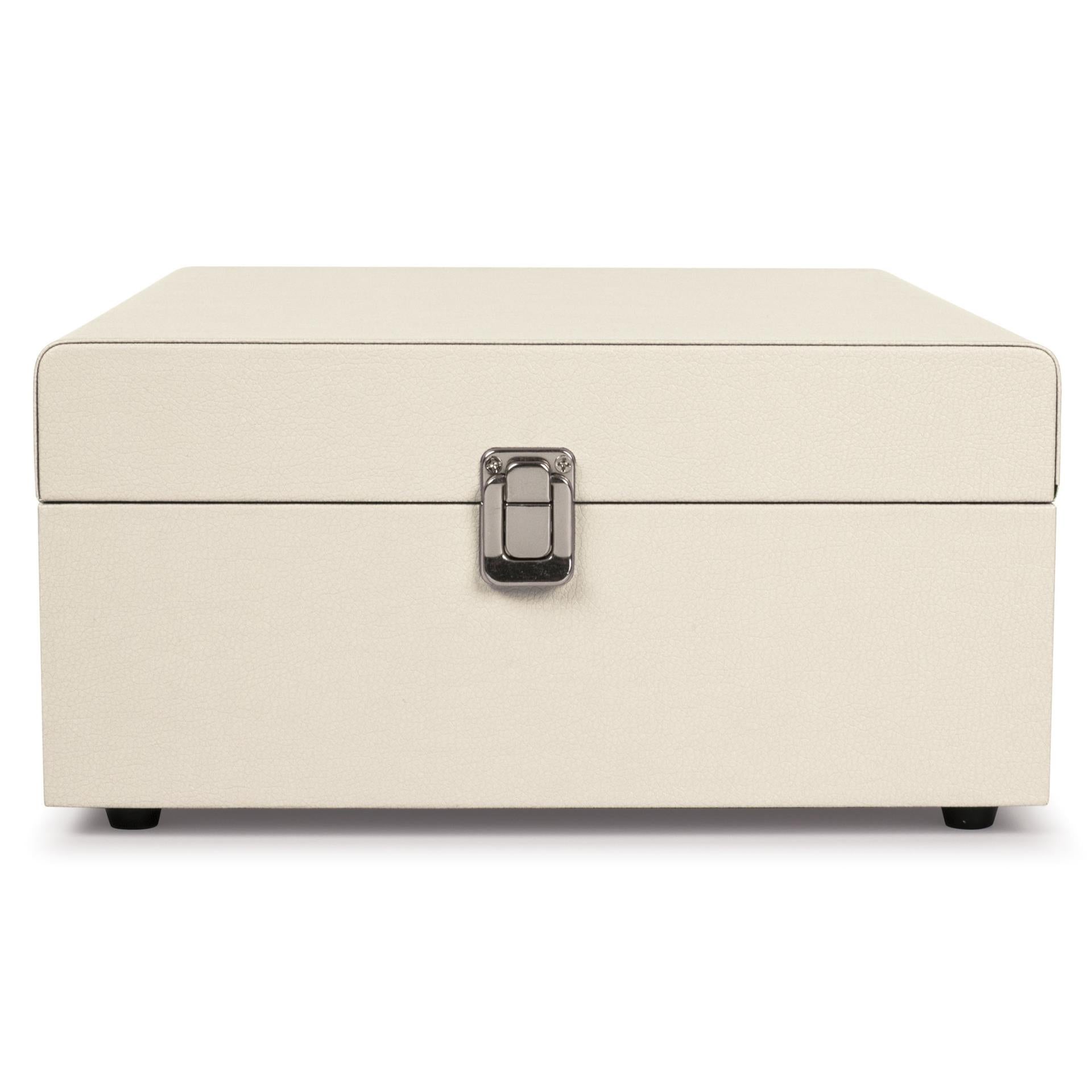 Crosley Voyager Bluetooth Turntable (Dune)