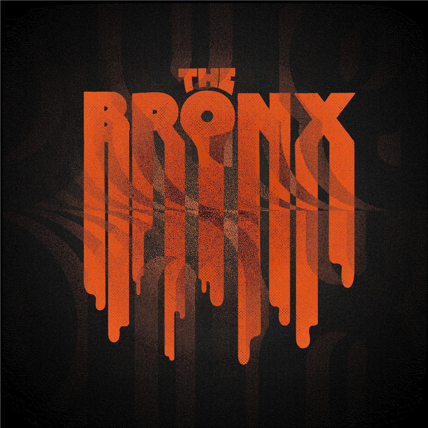 Bronx VI, The, By: Bronx, The