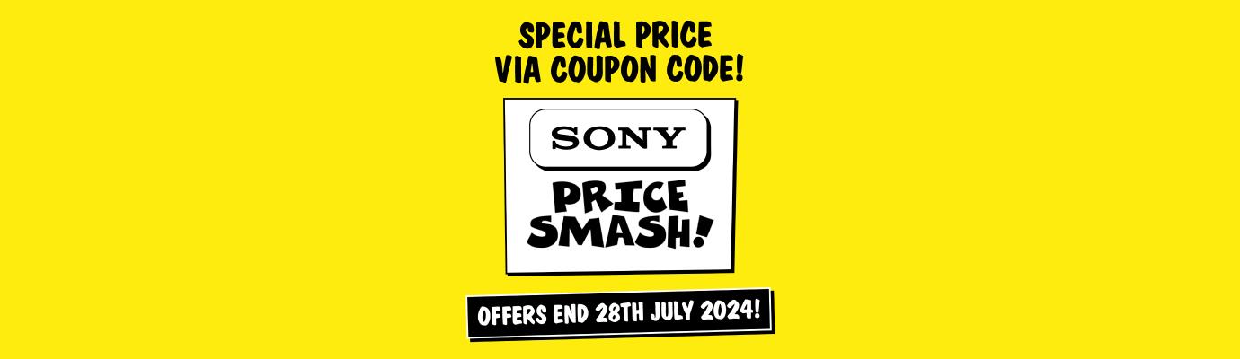 Sony NP-FZ100 rechargeable battery pack, image 5 - Camera Accessories at Tech Supply Shed NZ