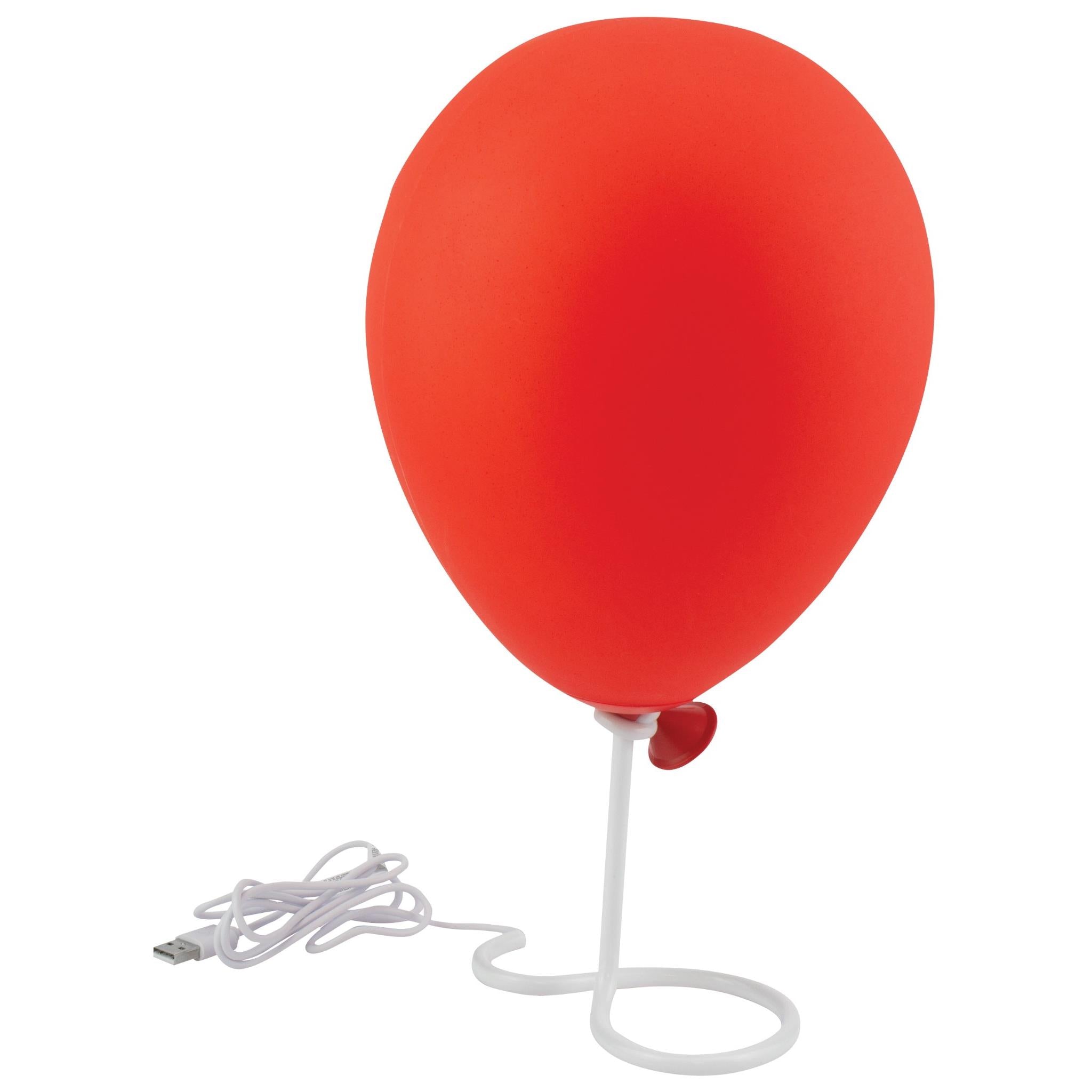 Paladone Pennywise Balloon Lamp