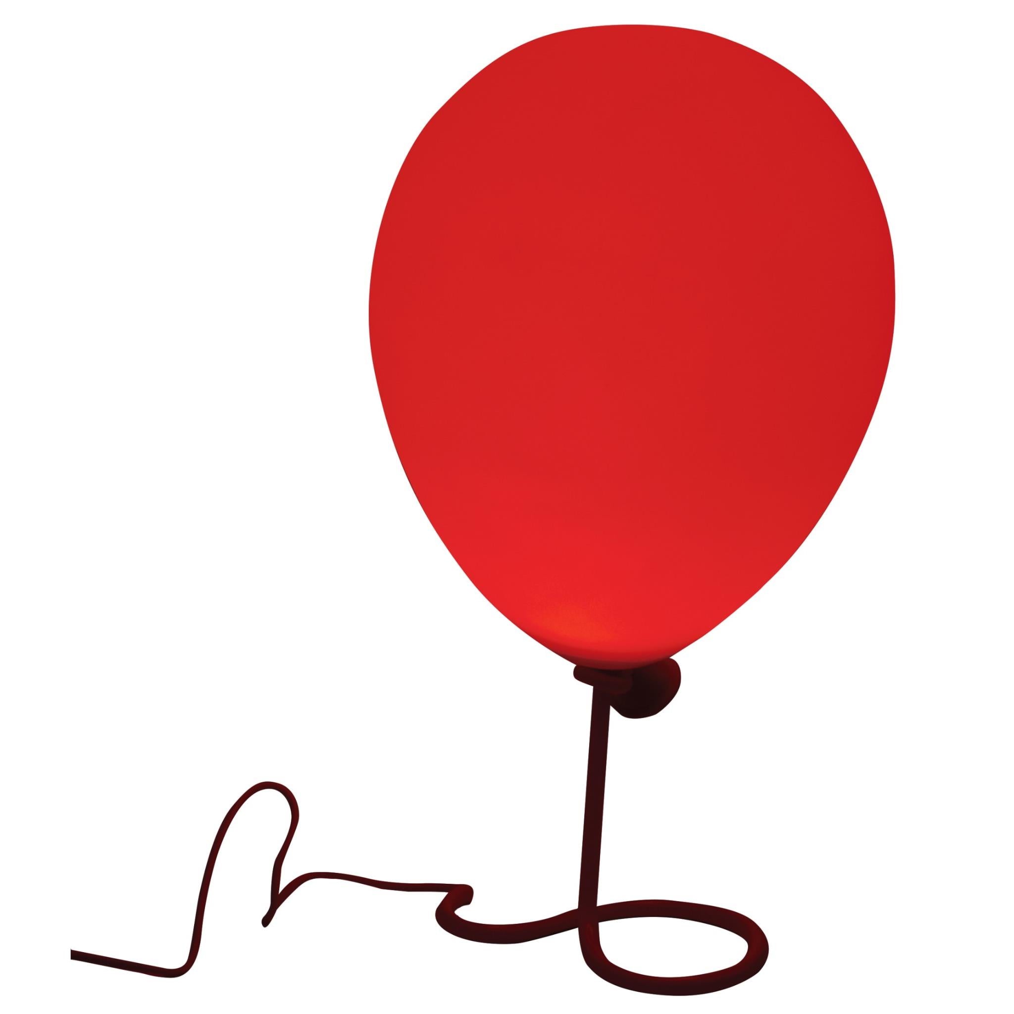 Paladone Pennywise Balloon Lamp