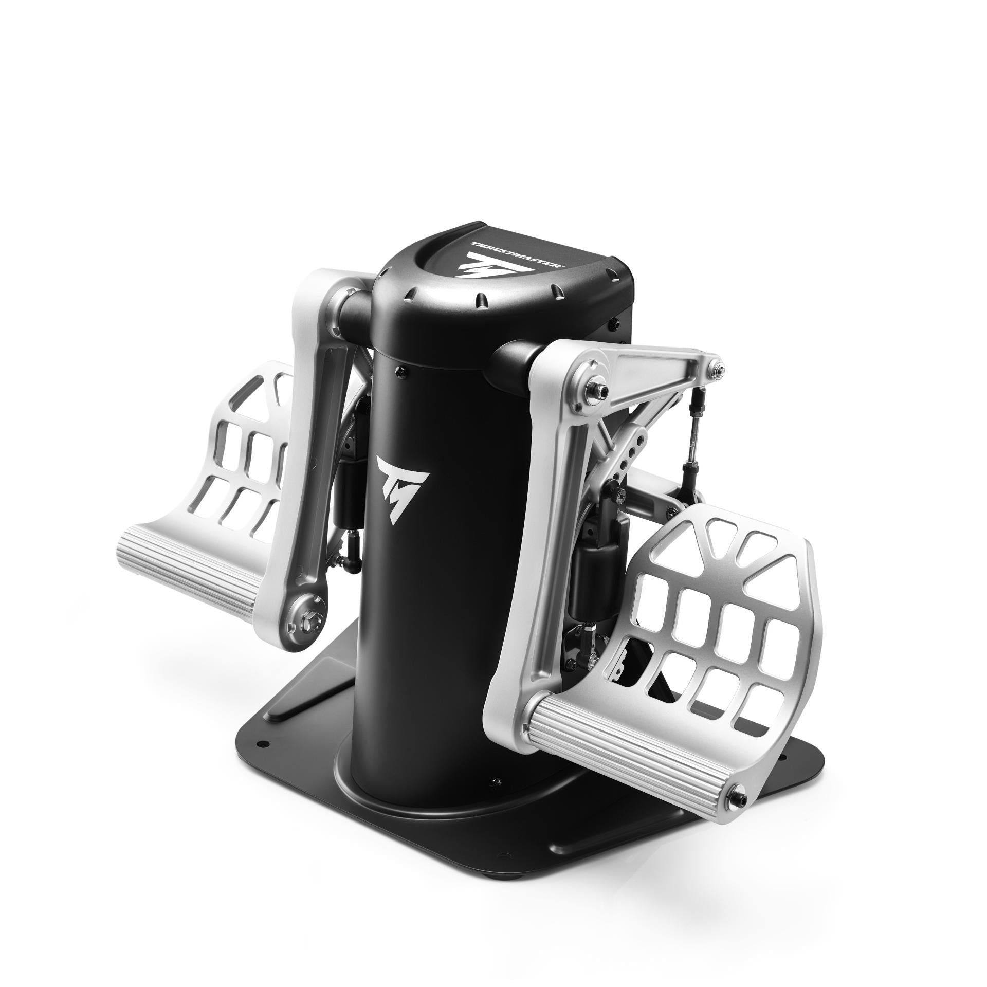 Thrustmaster TPR Pendular Rudder Pedals