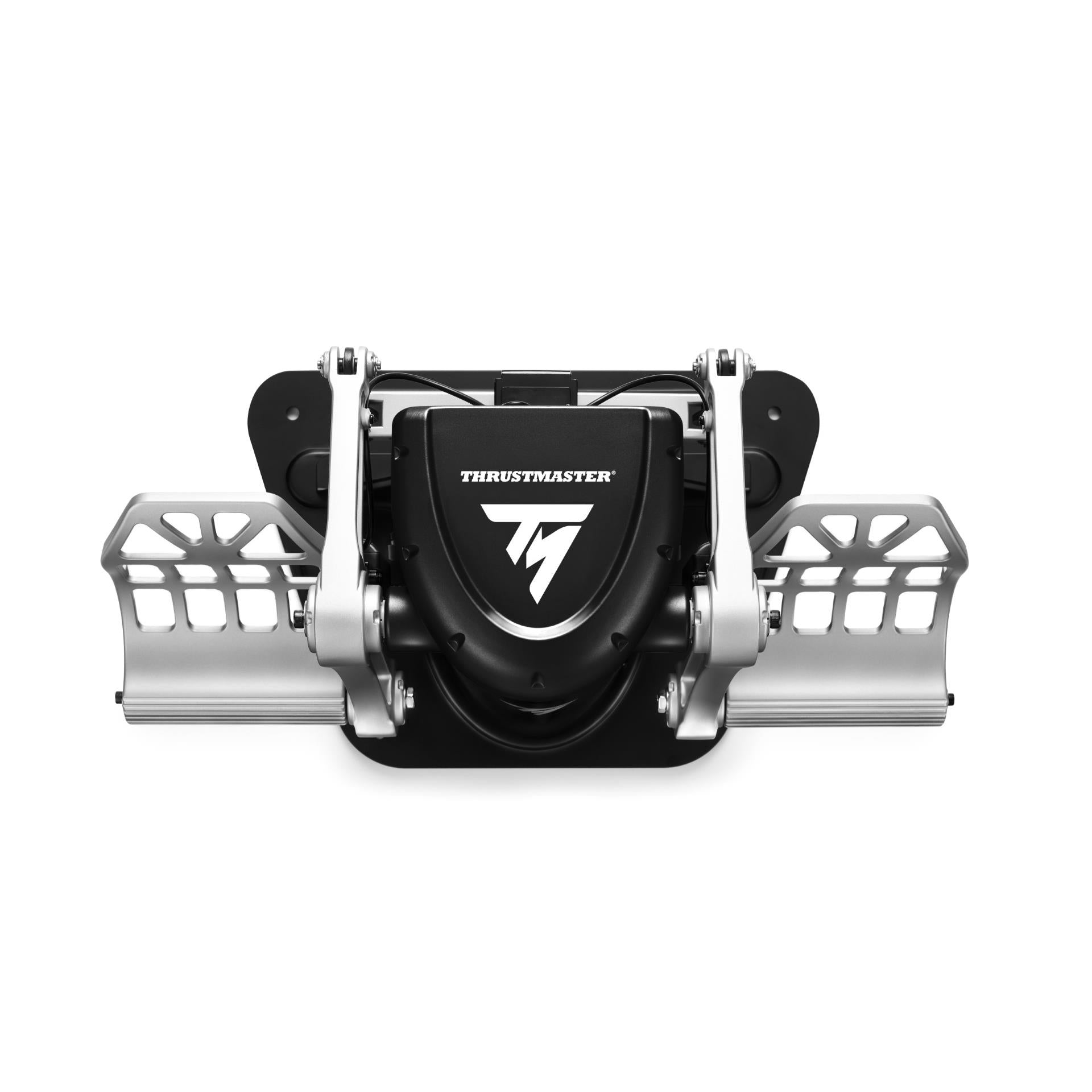 Thrustmaster TPR Pendular Rudder Pedals