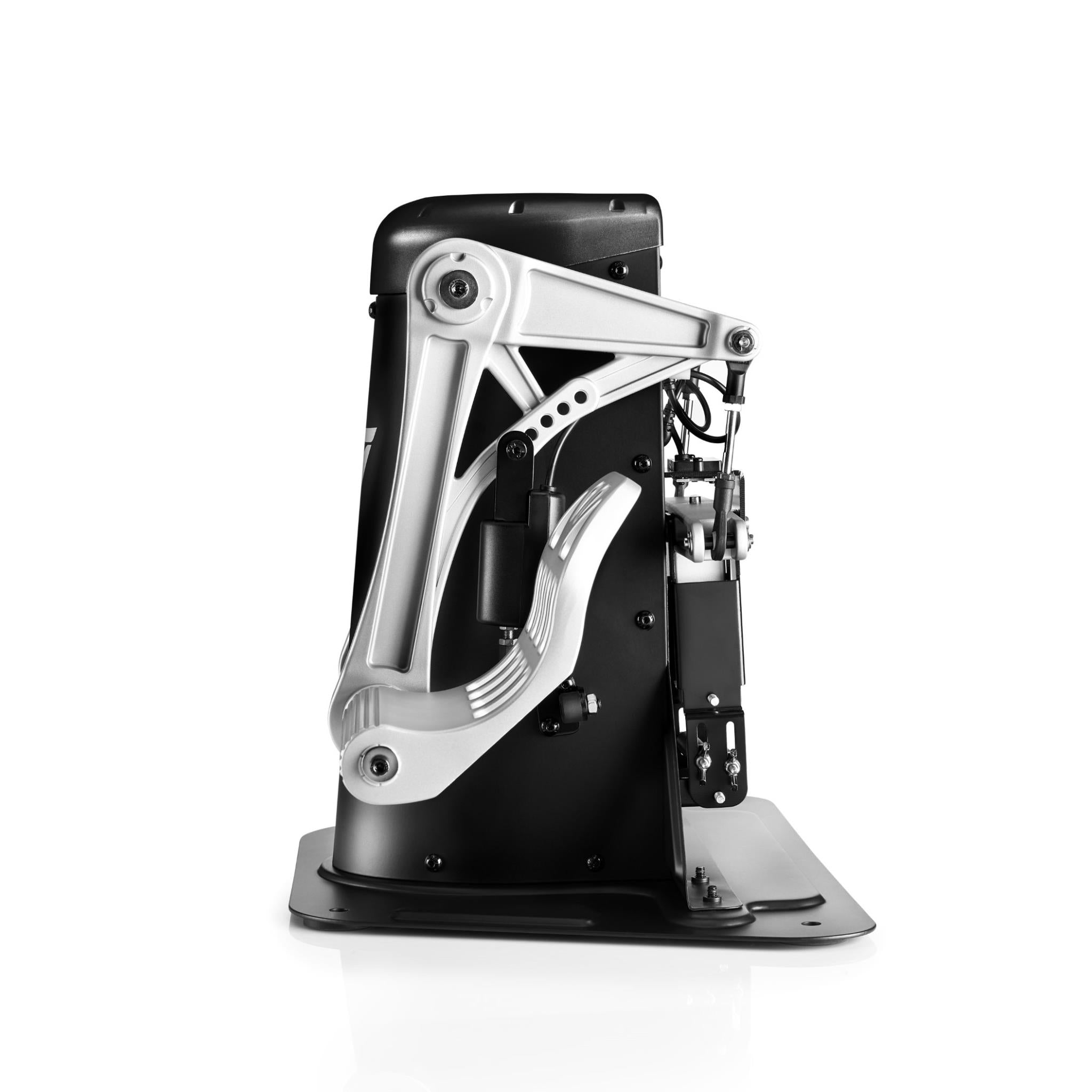 Thrustmaster TPR Pendular Rudder Pedals