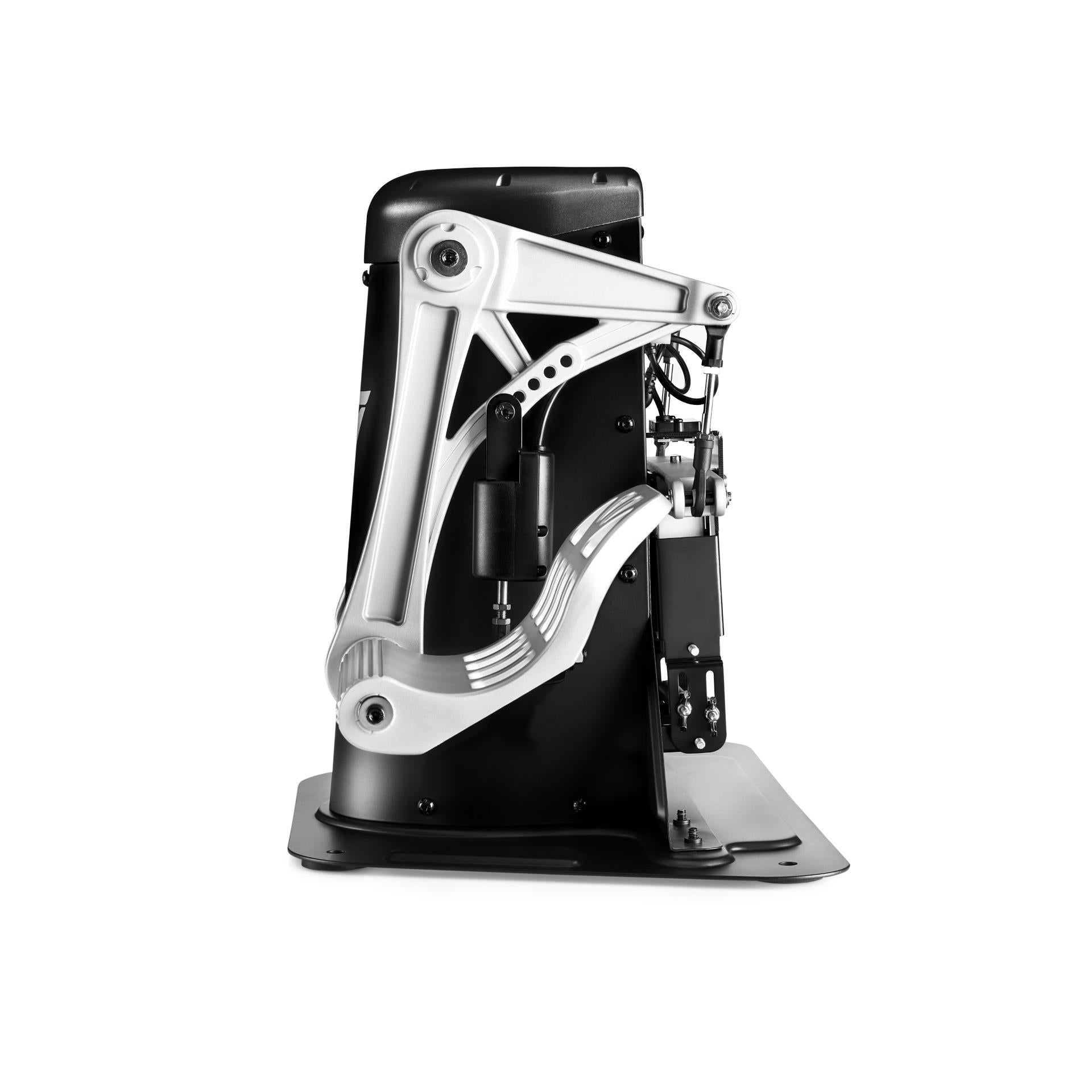 Thrustmaster TPR Pendular Rudder Pedals