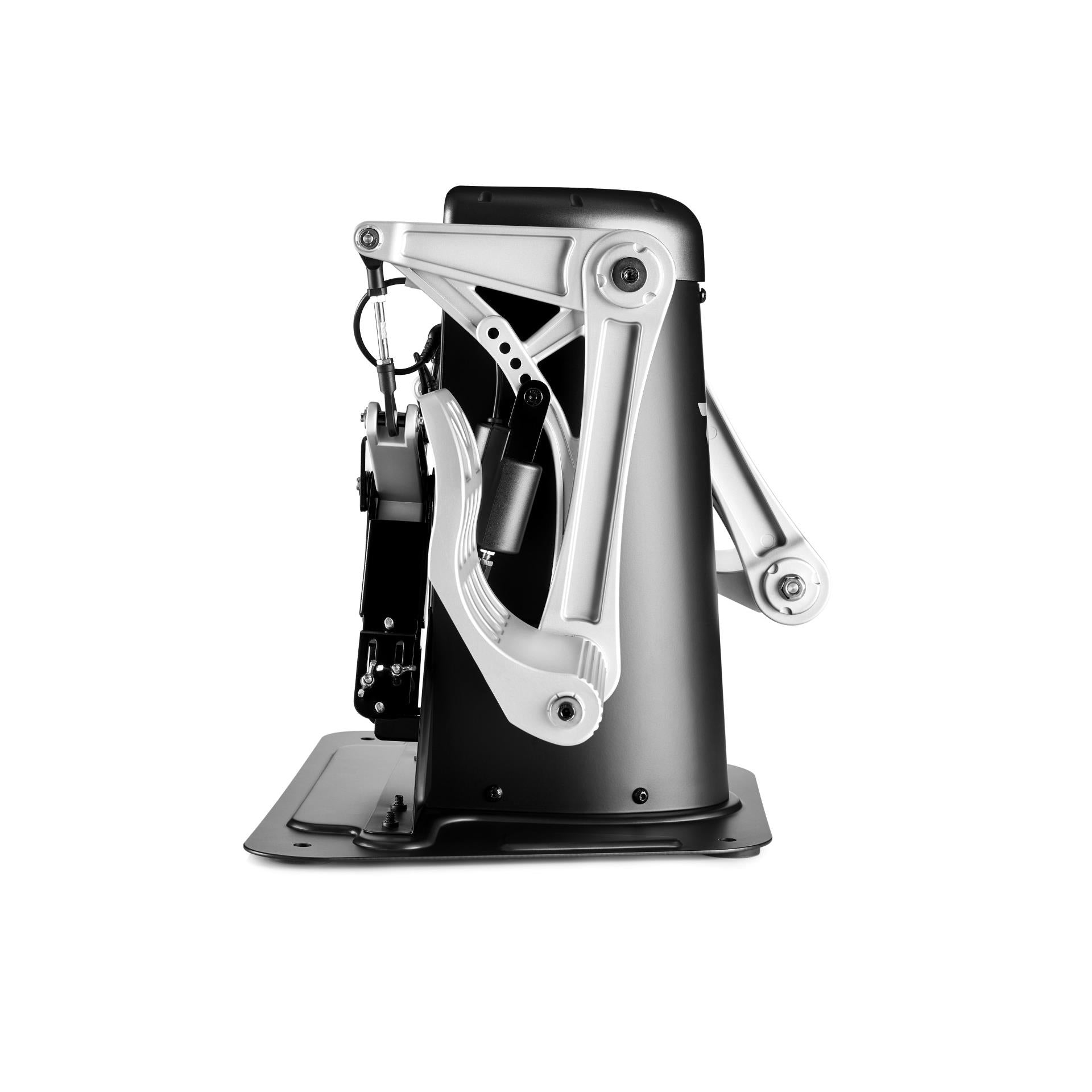 Thrustmaster TPR Pendular Rudder Pedals