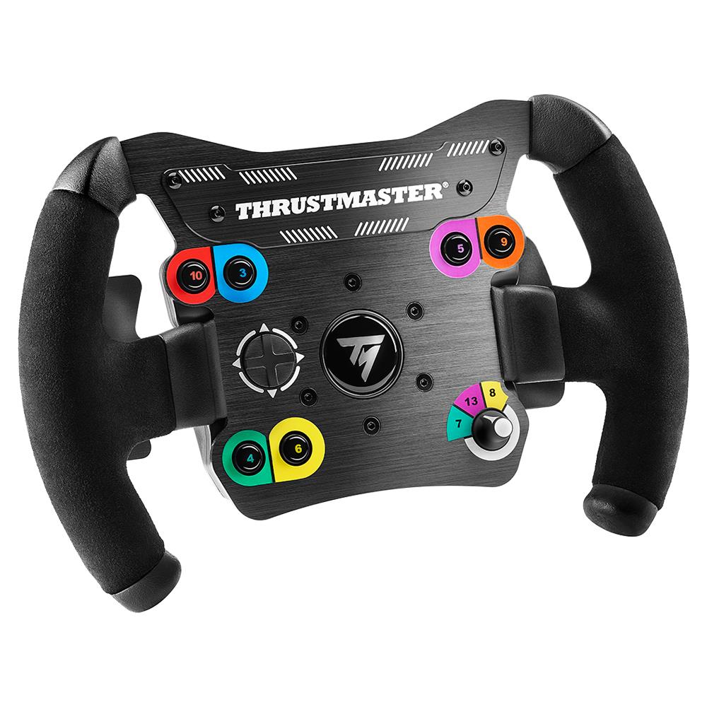 Thrustmaster Open Wheel Add-On