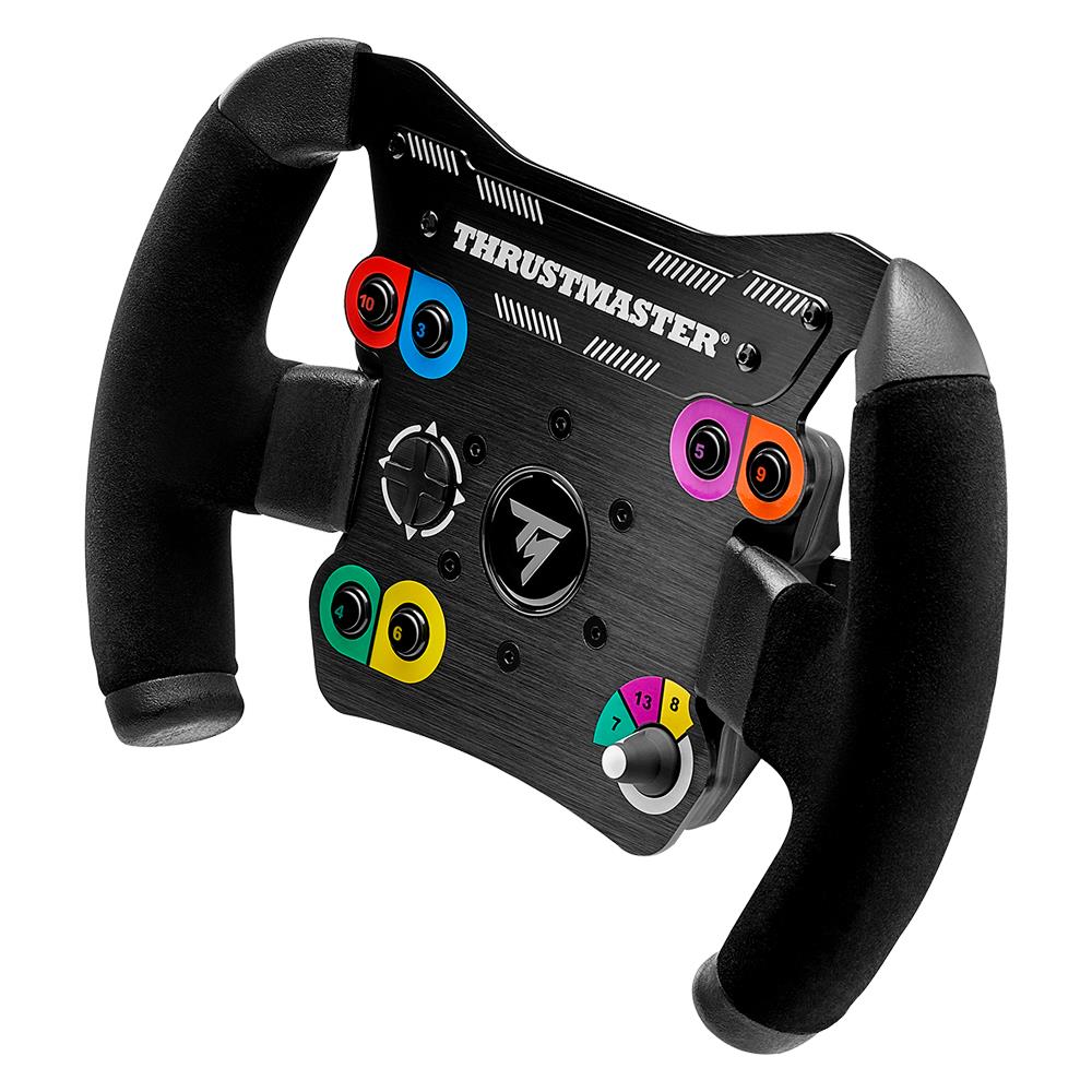 Thrustmaster Open Wheel Add-On