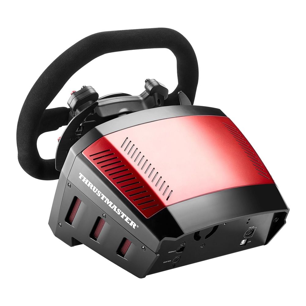 Thrustmaster TS-XW Racer SPARCO P310 Competition Mod Racing Wheel