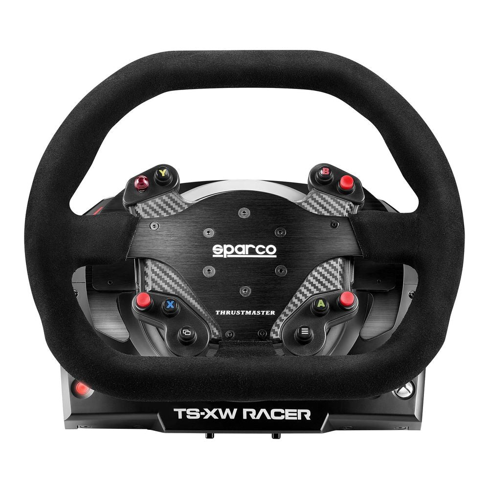 Thrustmaster TS-XW Racer SPARCO P310 Competition Mod Racing Wheel