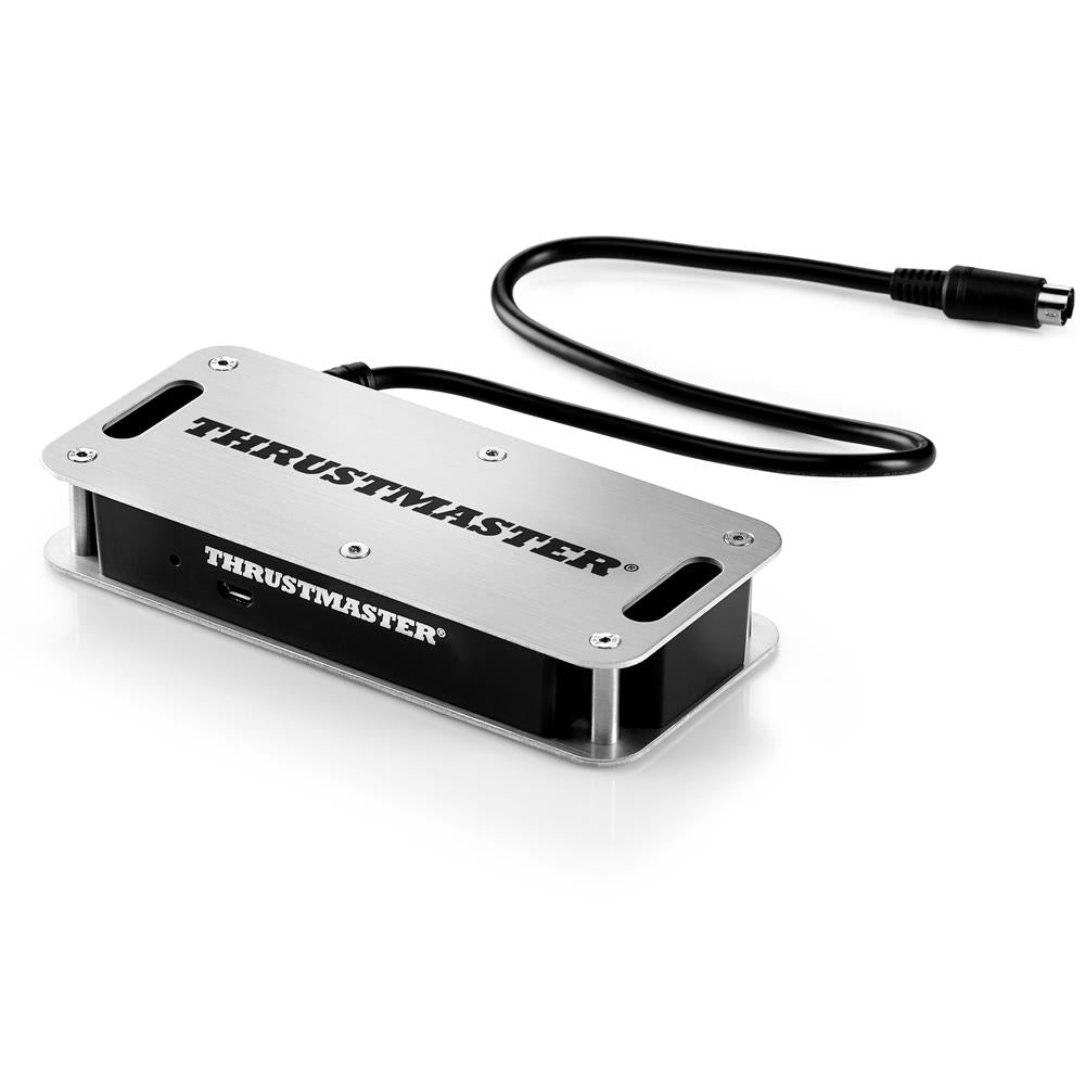 Thrustmaster Sim Hub