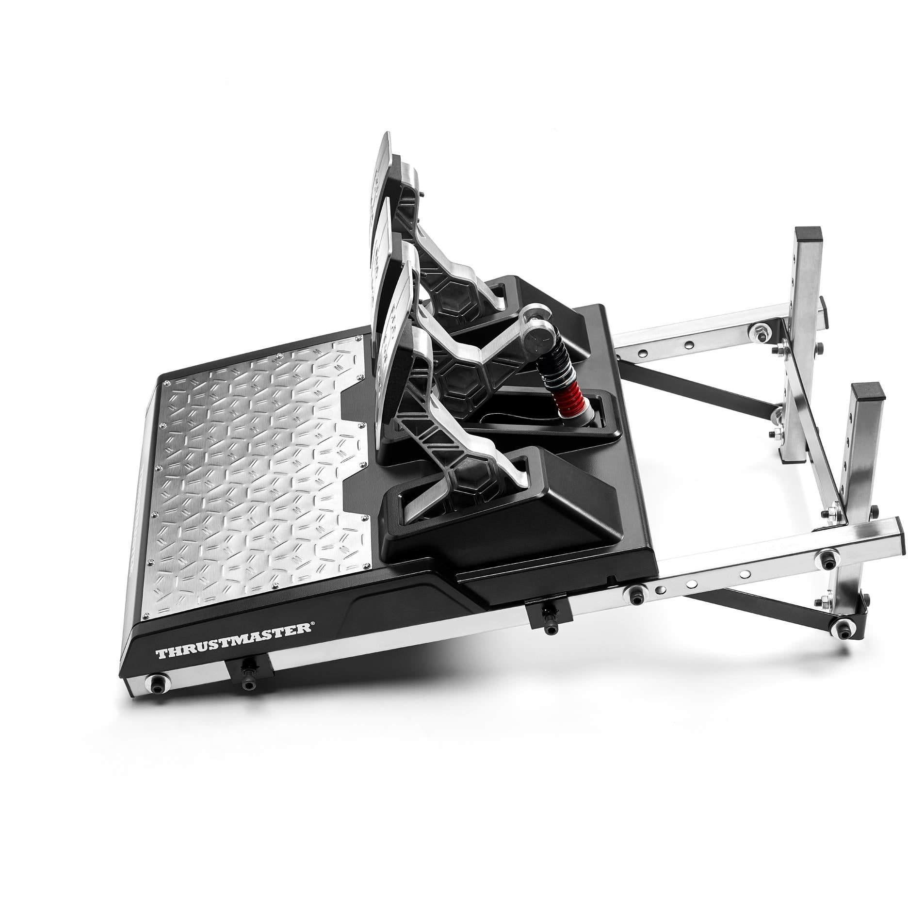 Thrustmaster T-Pedals Stand