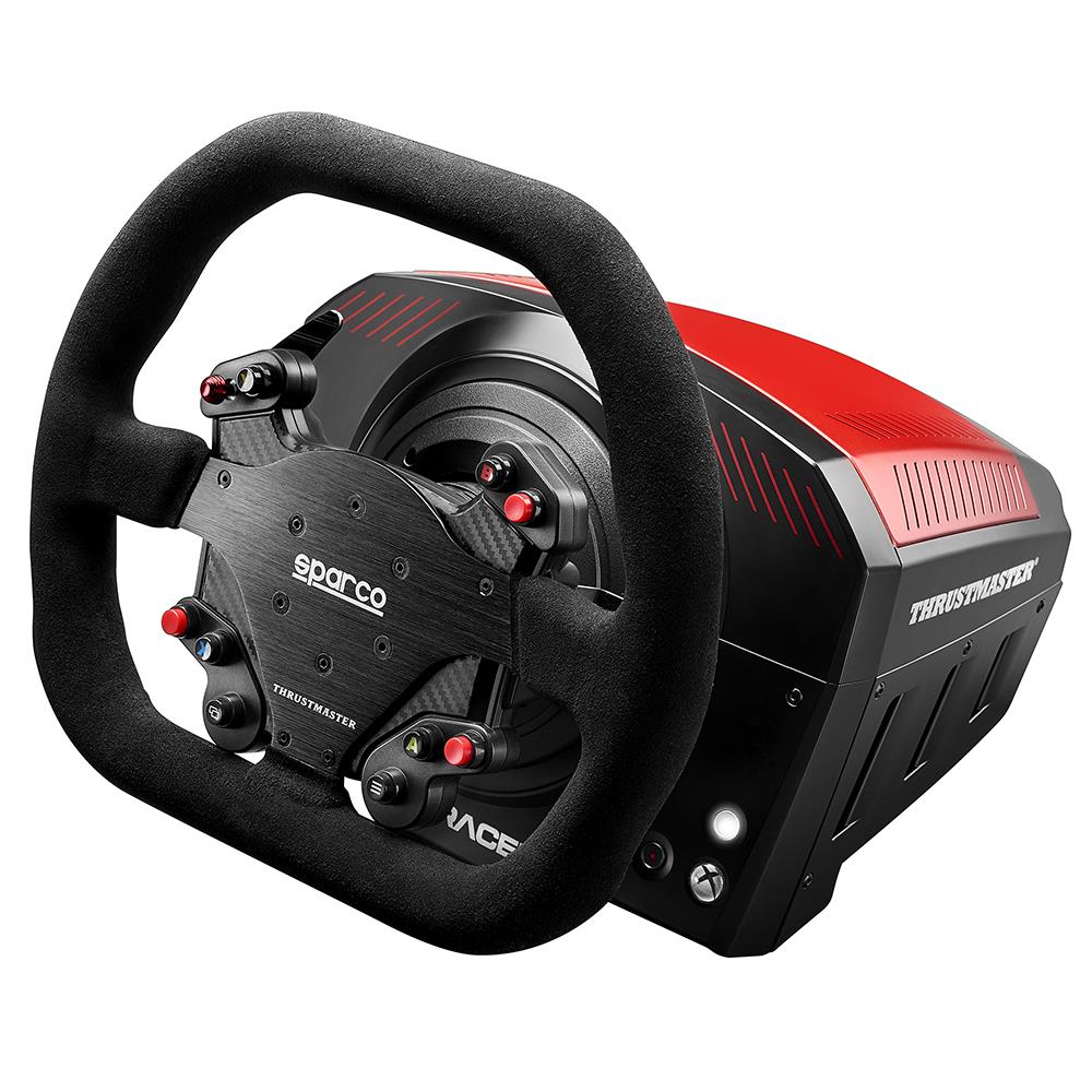Thrustmaster TX Racing Wheel Servo Base