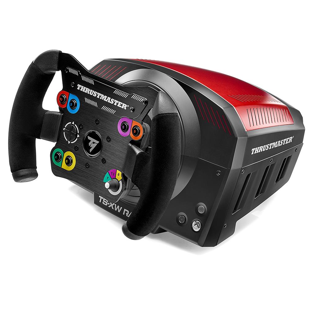 Thrustmaster TX Racing Wheel Servo Base