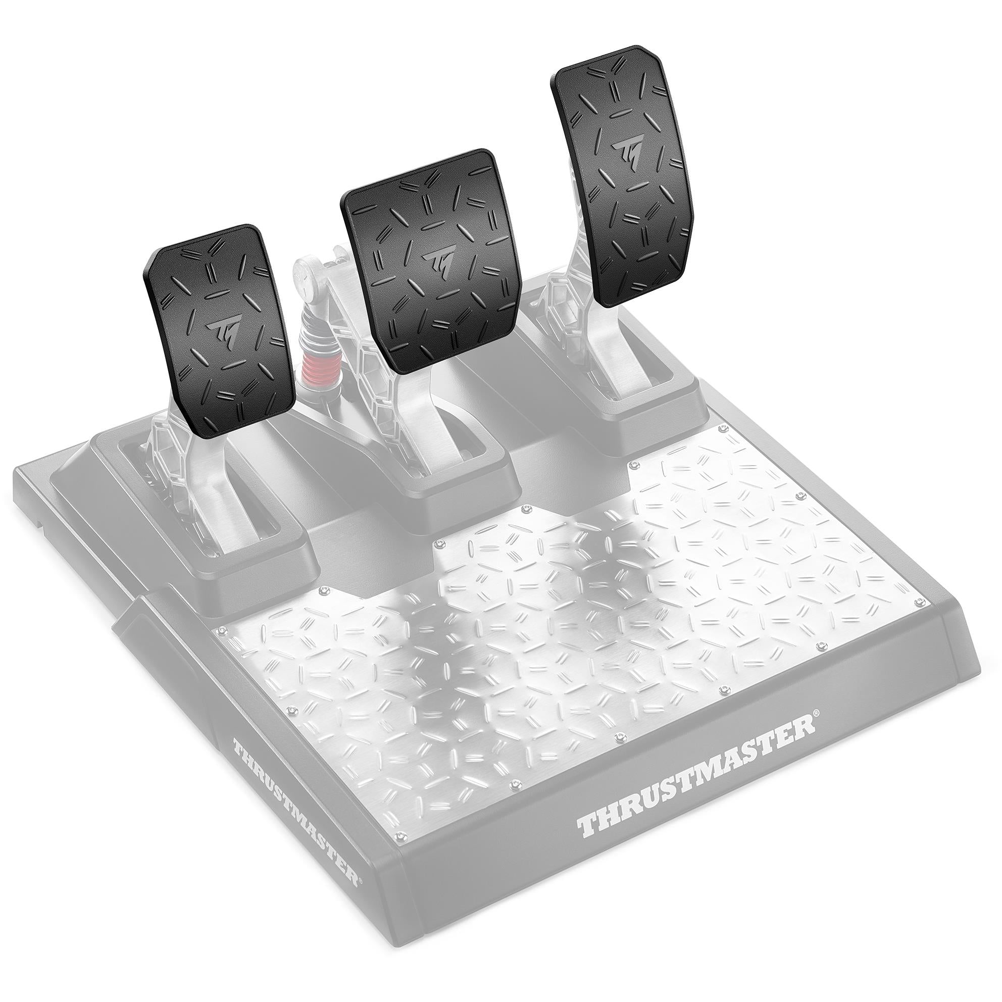 Thrustmaster T-LCM Rubber Grip