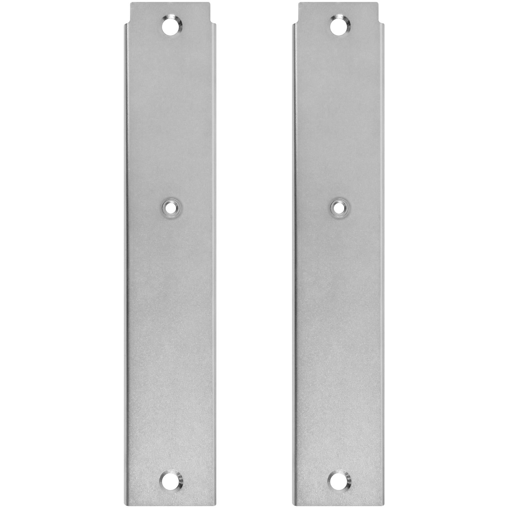 Thrustmaster T-LCM Cockpit Adaptor