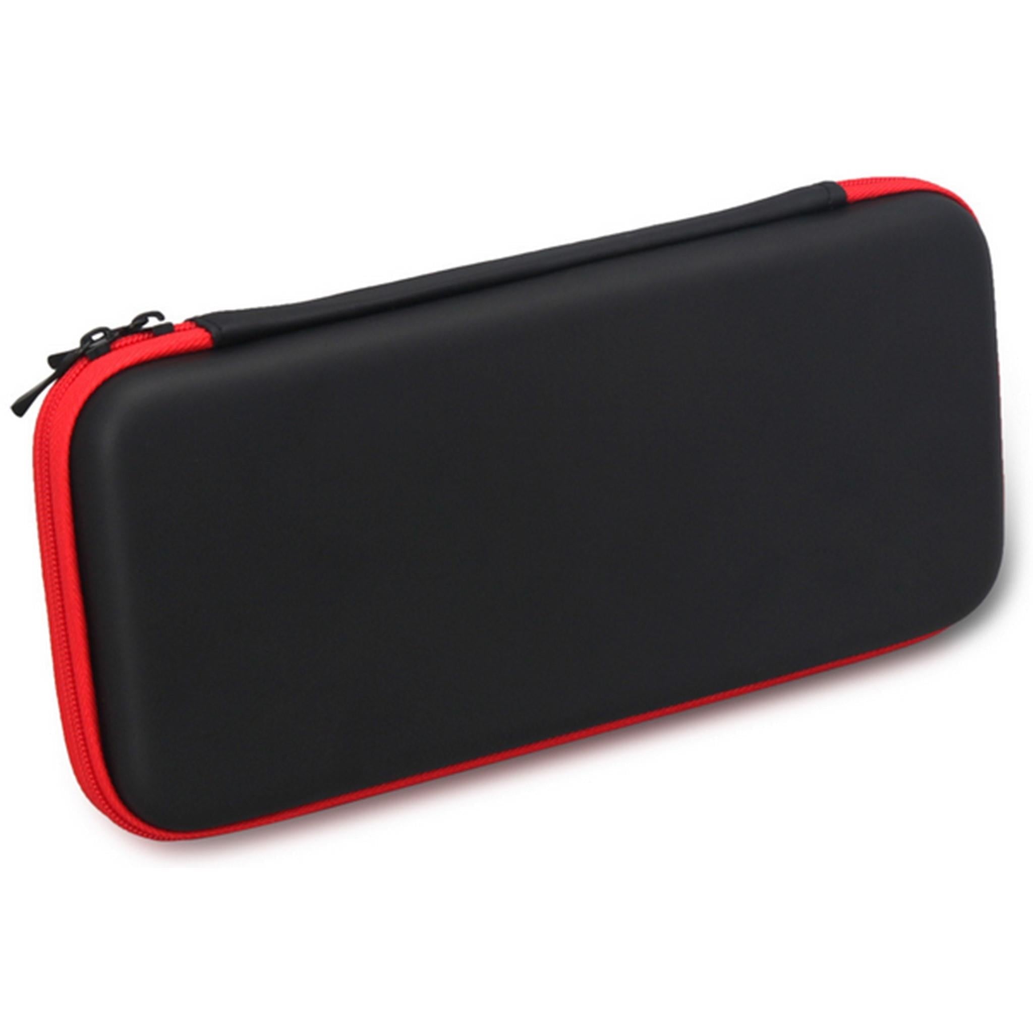 3rd Earth Protection Kit for Nintendo Switch/Nintendo Switch Lite