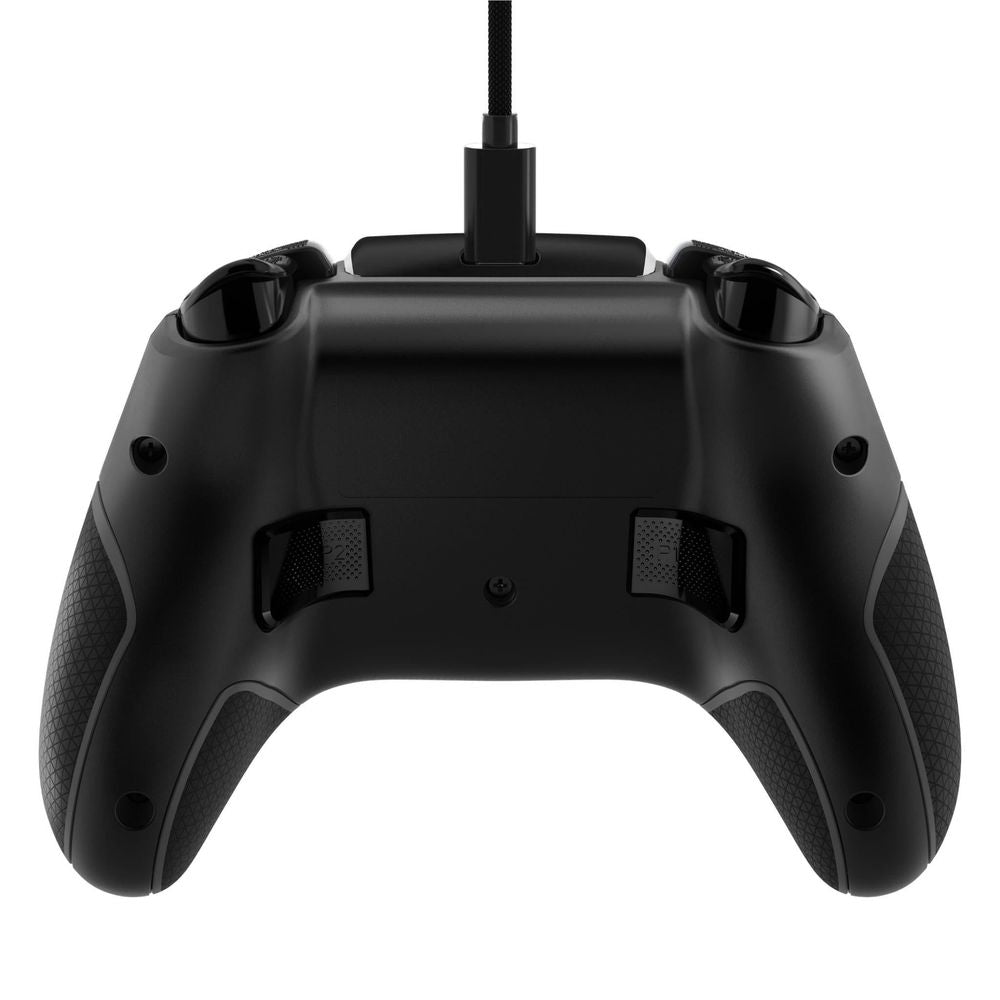 Turtle Beach Recon Controller for Xbox (Black)