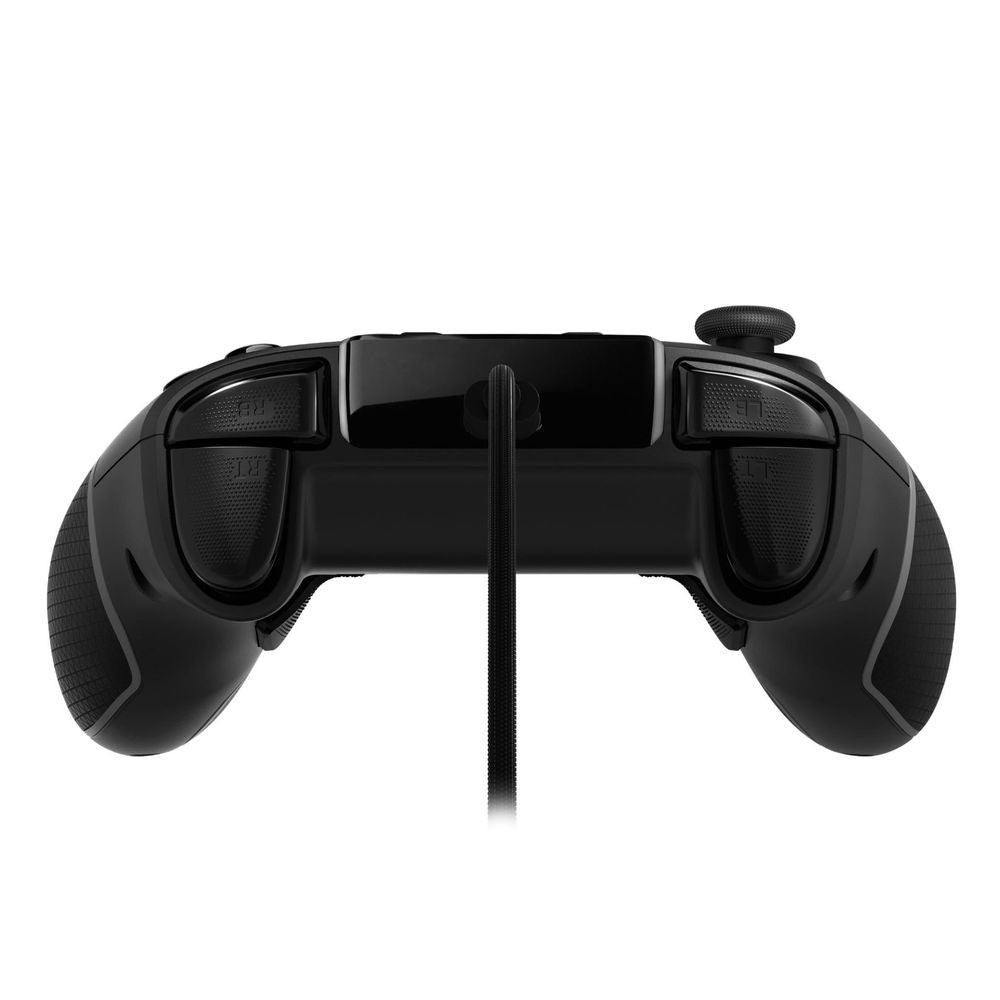 Turtle Beach Recon Controller for Xbox (Black)