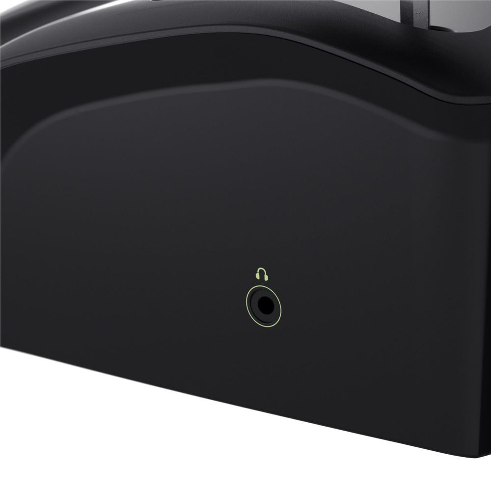 Turtle Beach VelocityOne Flight Control System for Xbox/PC