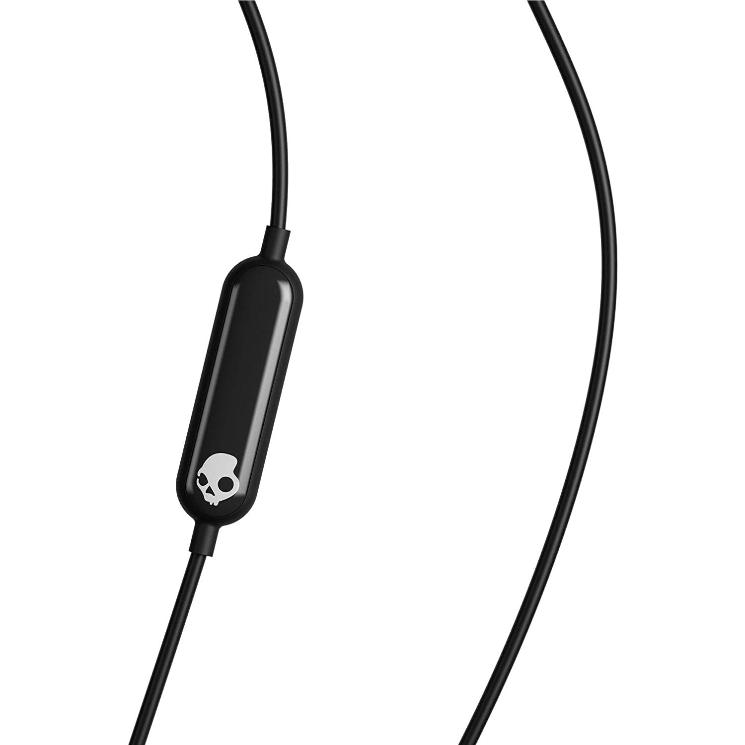 Skullcandy Set Sports Earbuds with USB-C Connector (Black)