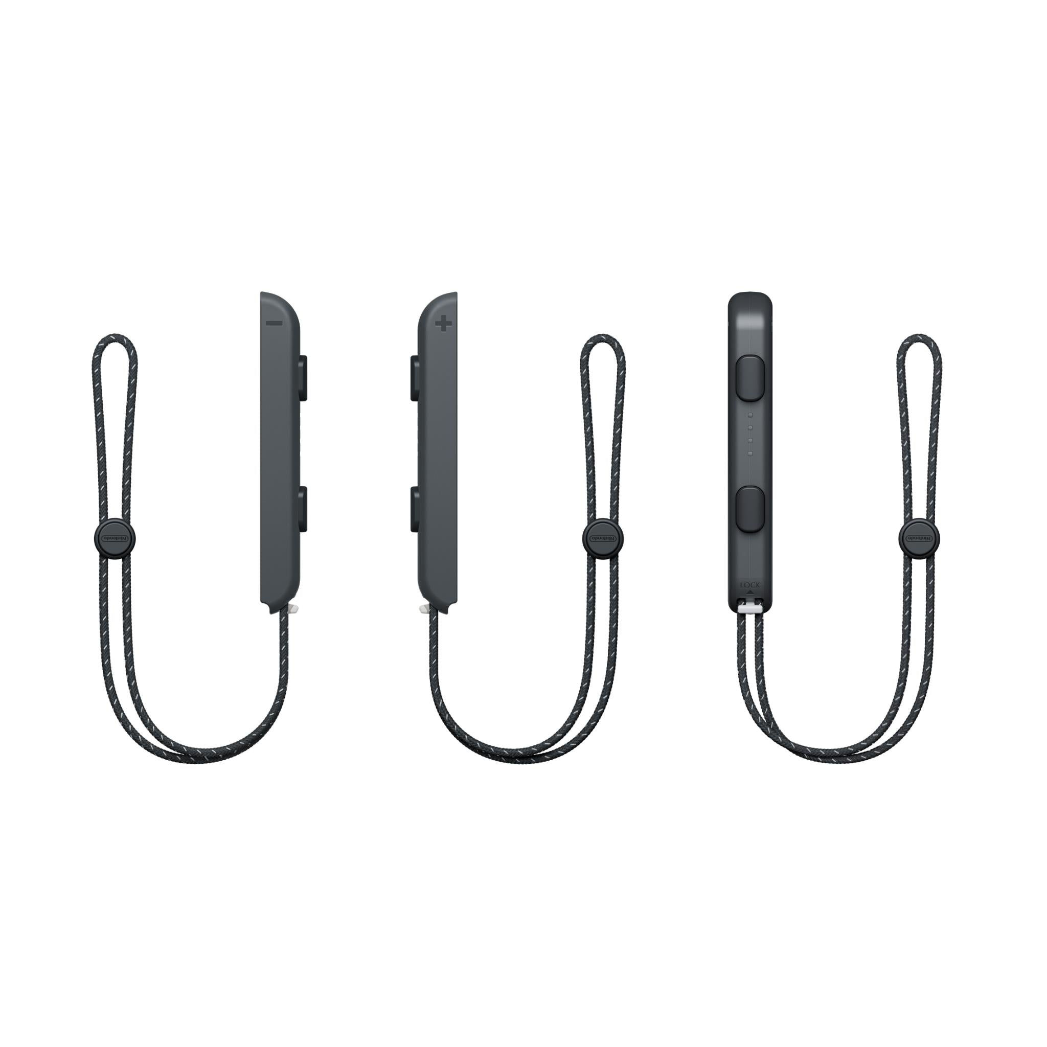 Nintendo Switch OLED Model Console (White)