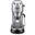 De'Longhi EC885M Dedica Arte Manual Pump Coffee Machine
