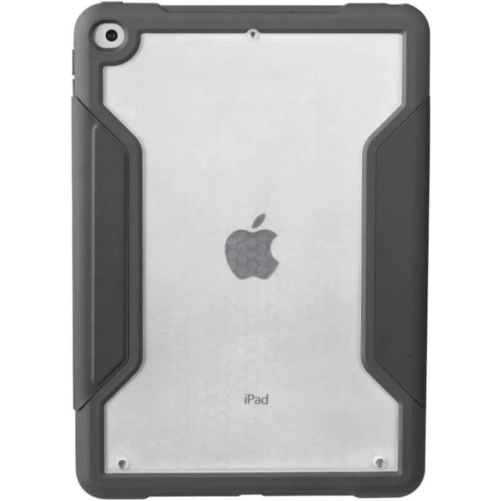 3sixT Rugged Folio Case for iPad 10.9"/11" Gen 10/A16