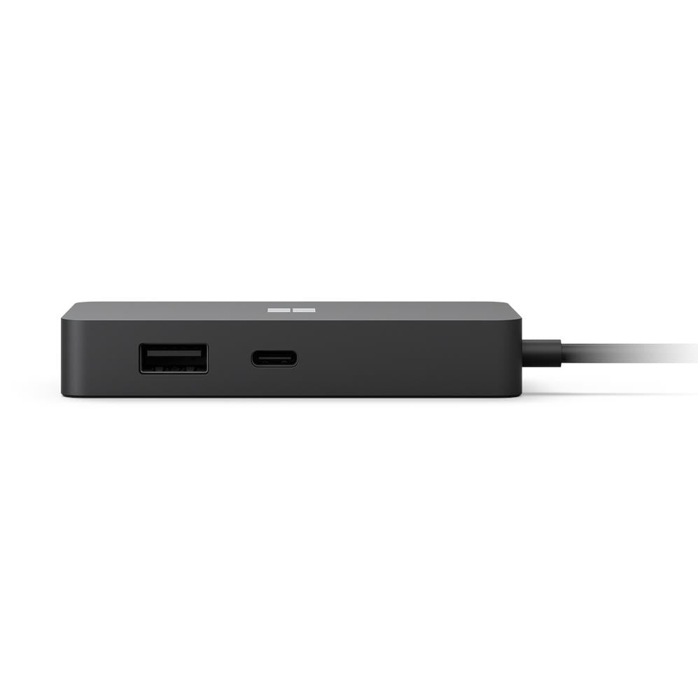 Microsoft Surface USB-C Travel Hub