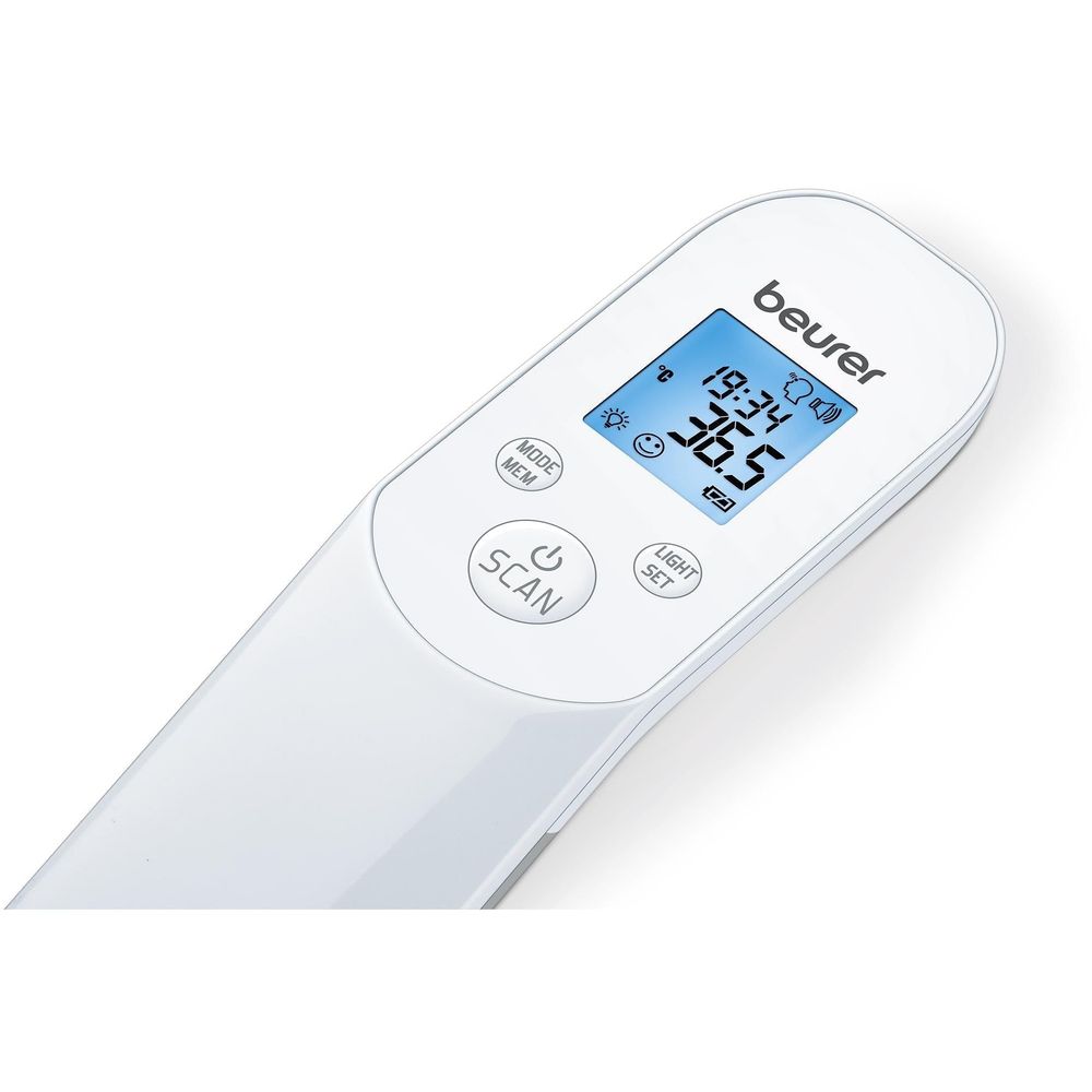 Beurer Non Contact Digital Thermometer