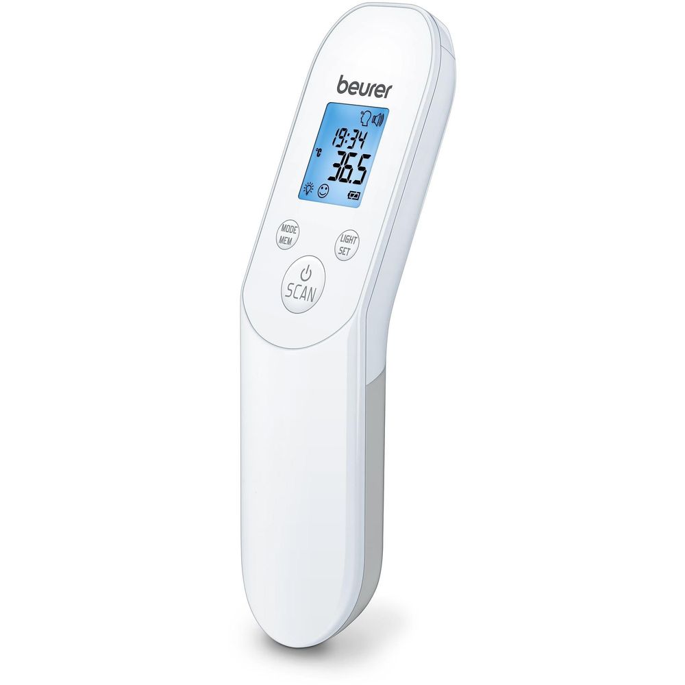Beurer Non Contact Digital Thermometer