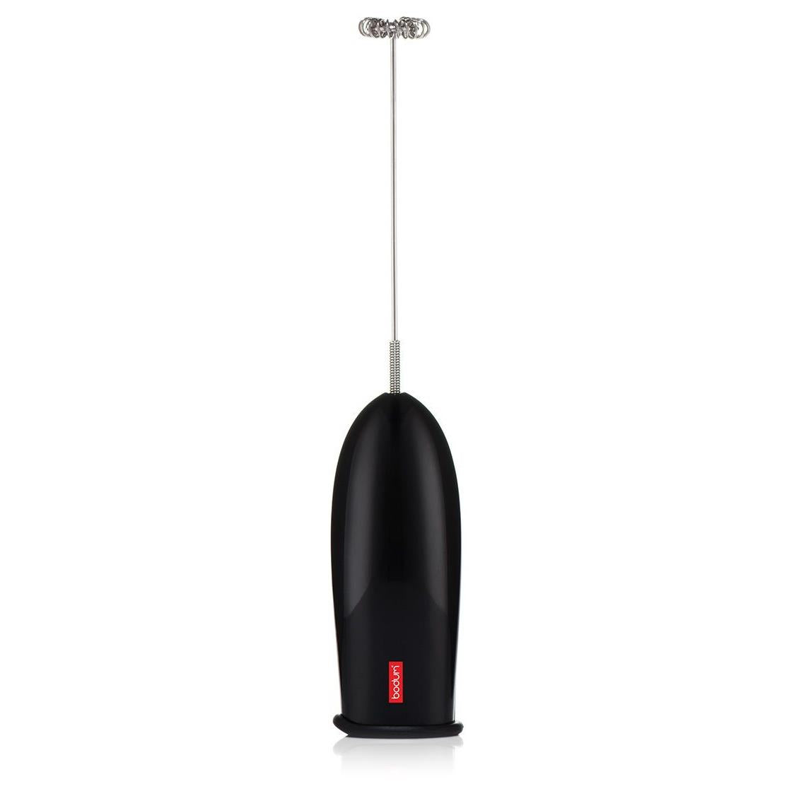 Bodum Schiuma Milk Frother
